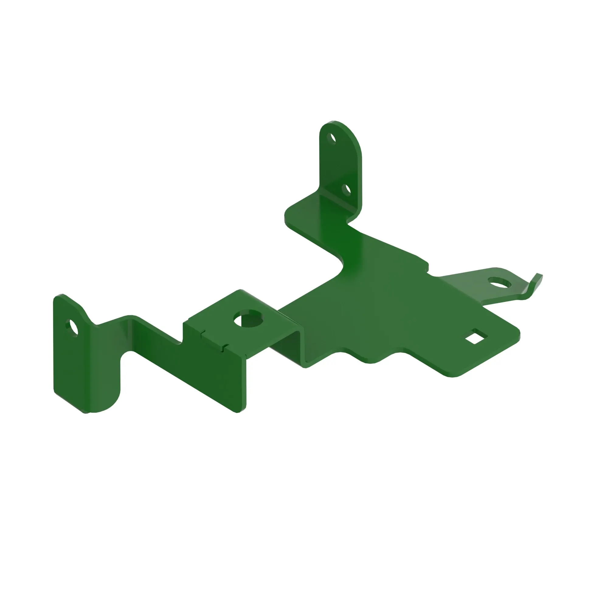 John Deere Bracket - TA27429