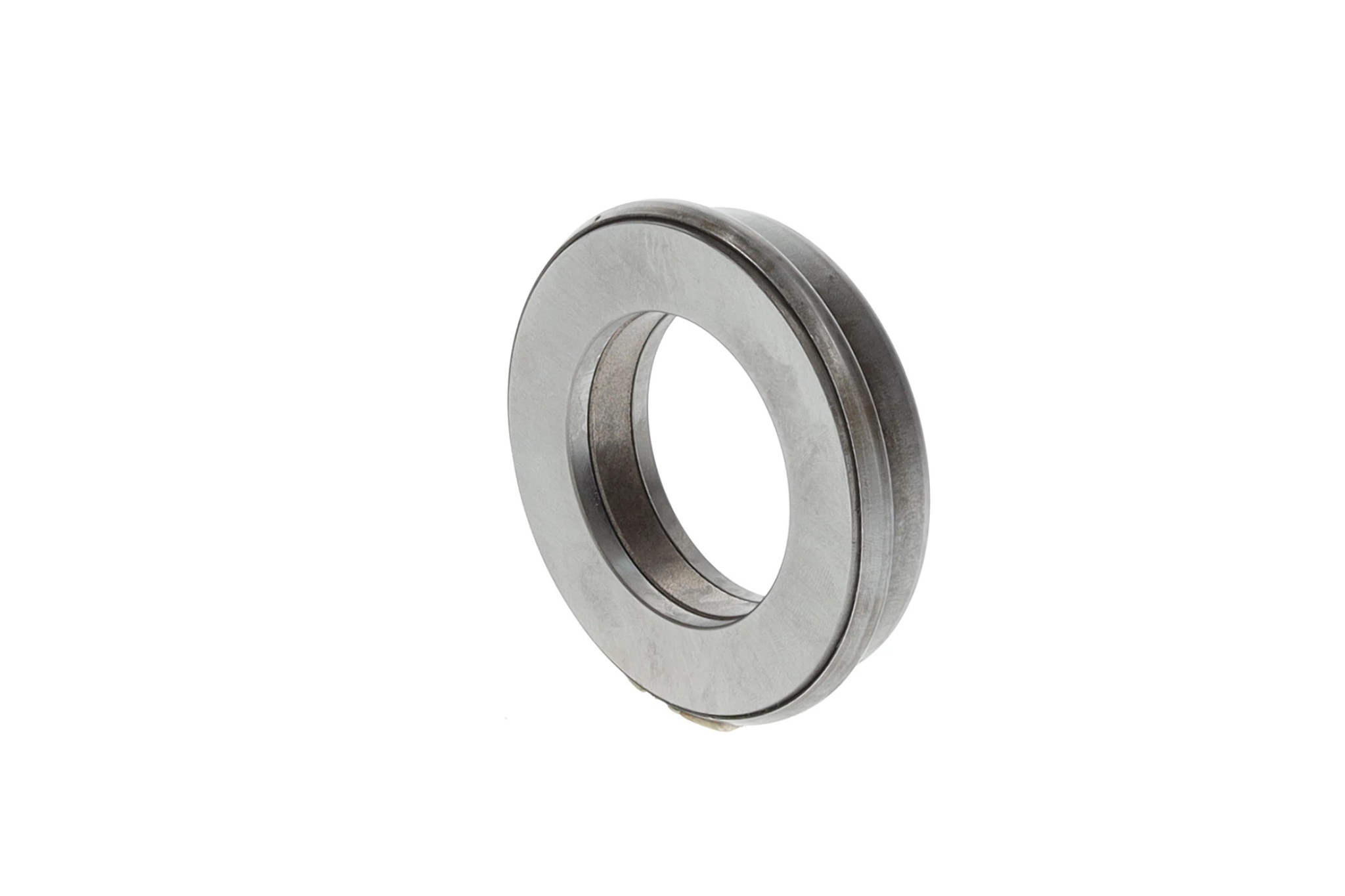John Deere Thrust Ball Bearing - AM3983T