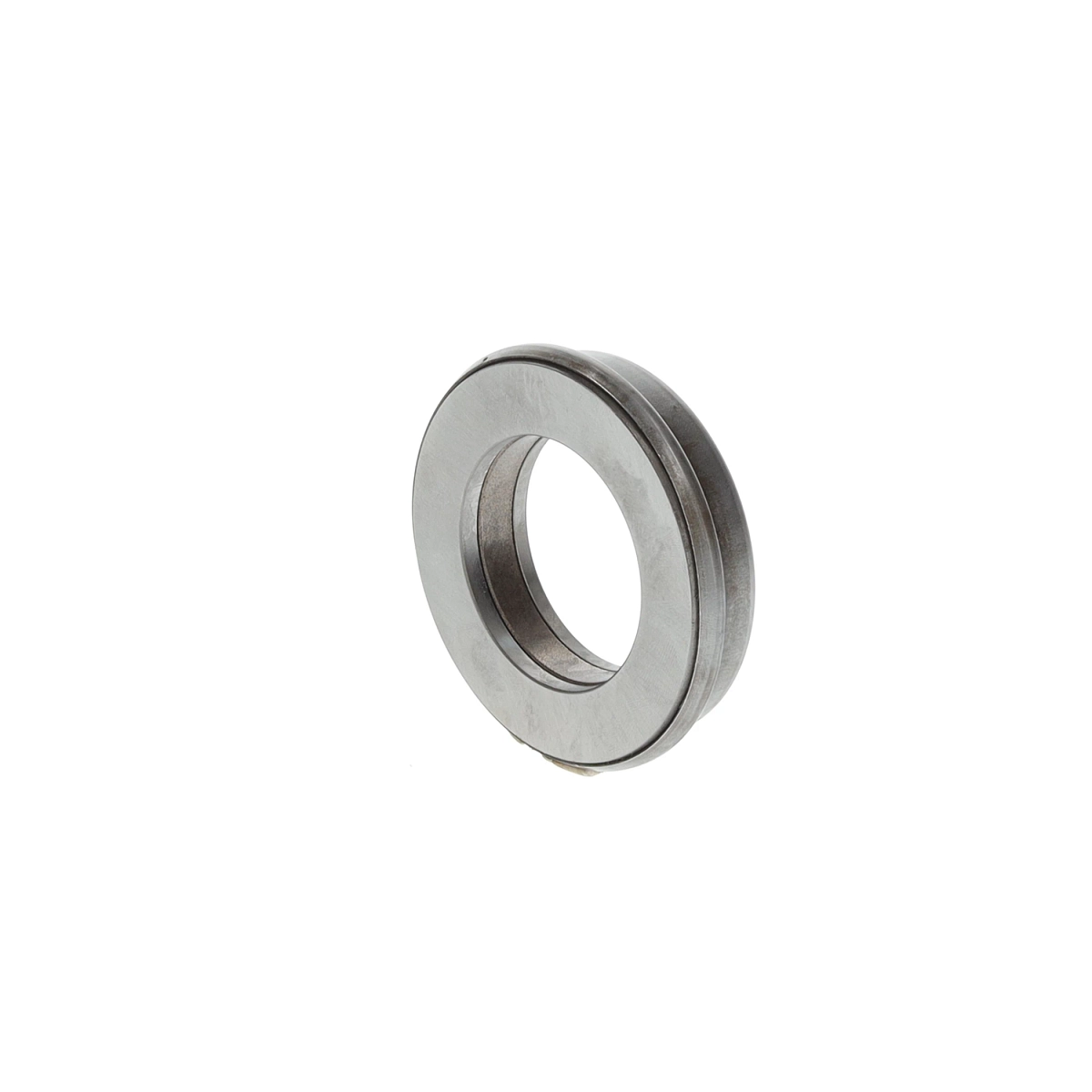Bearing, Thrust