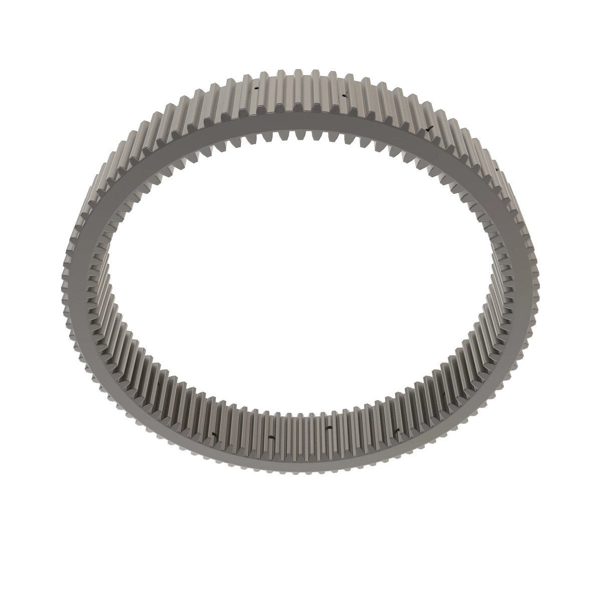 John Deere Ring Gear - R122146