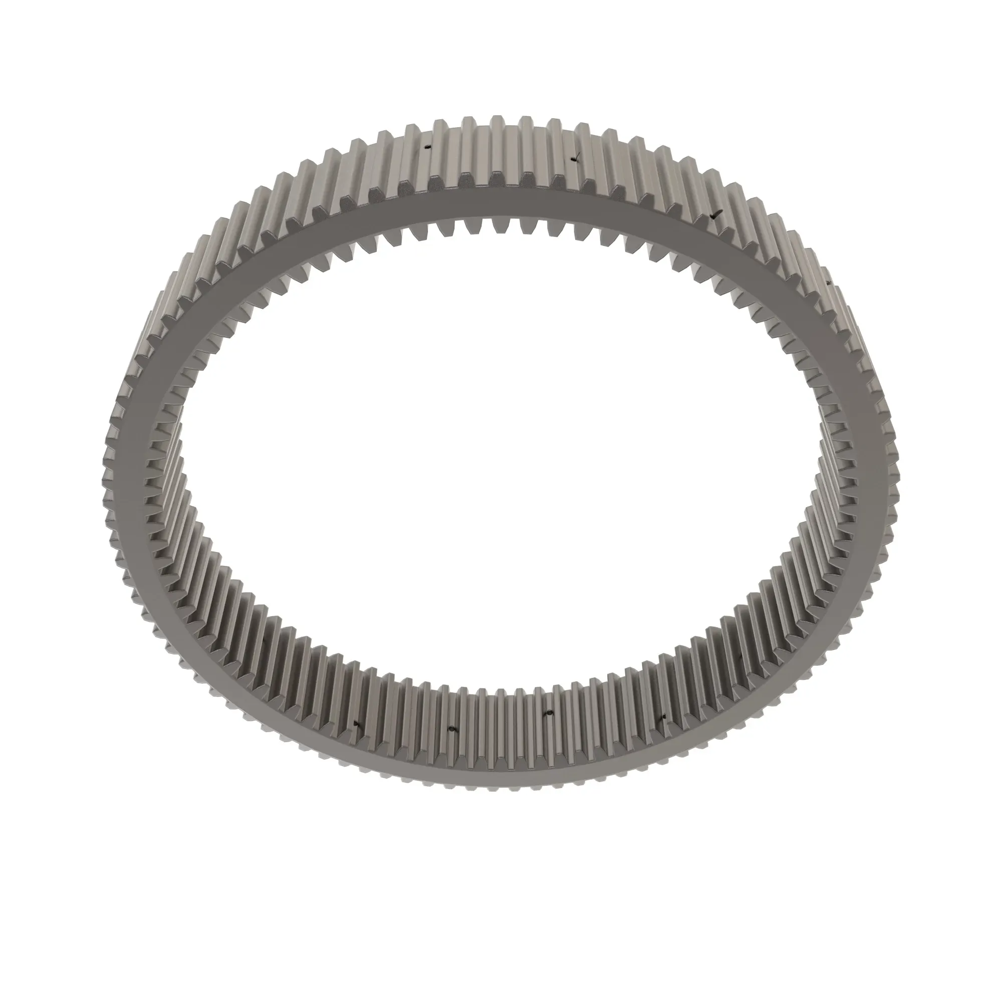 John Deere Ring Gear - R122146