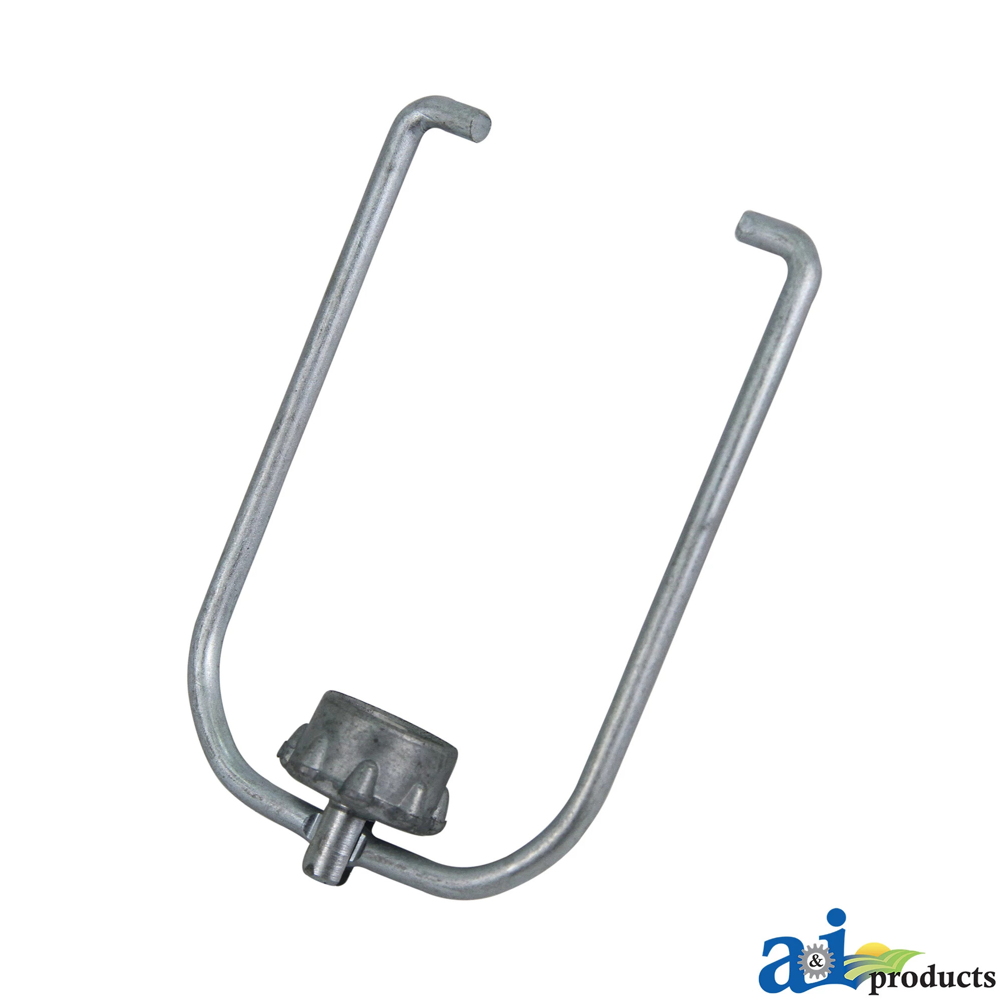 A&I Products Fuel Filter Bail - A-AA517R