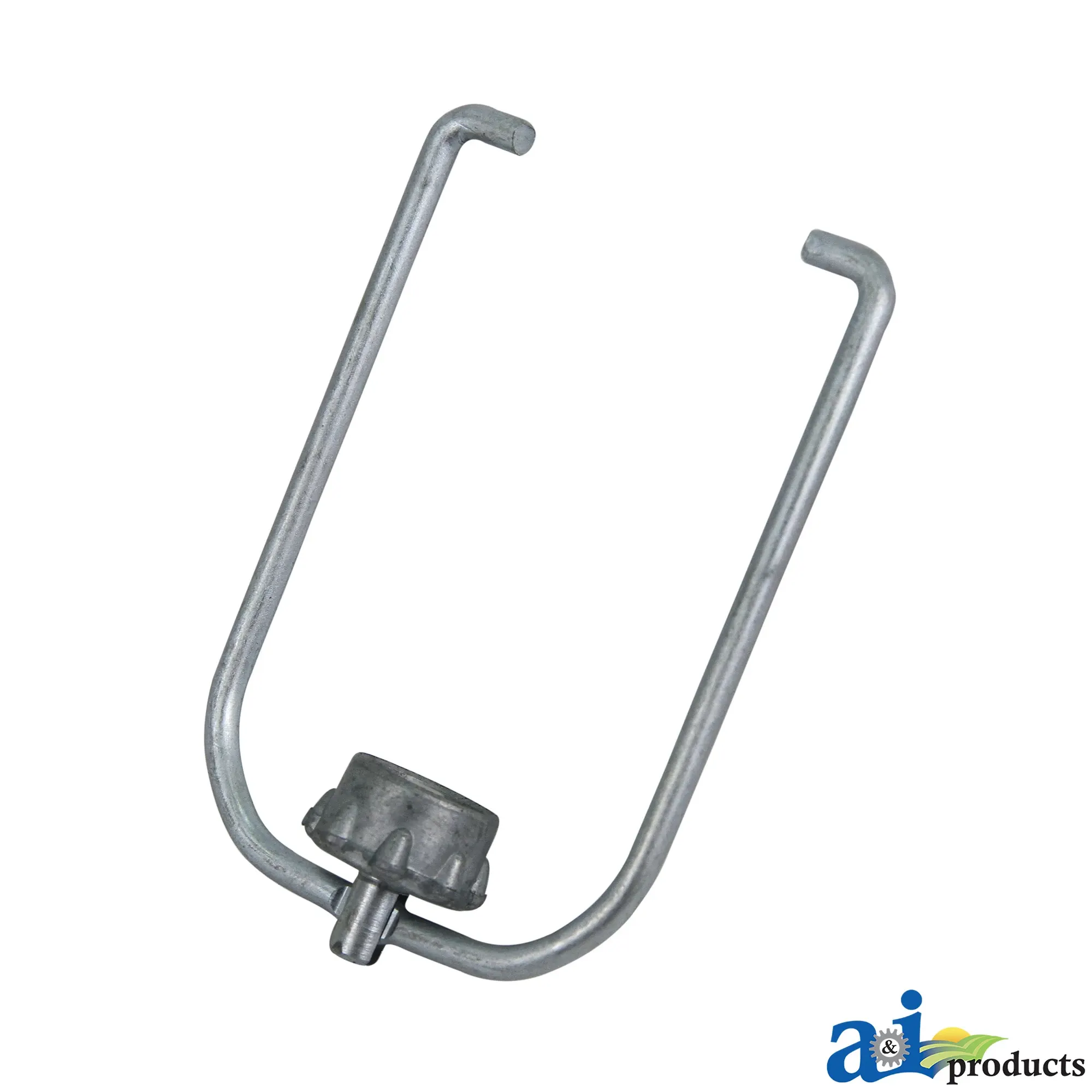 A&I Products Fuel Filter Bail - A-AA517R