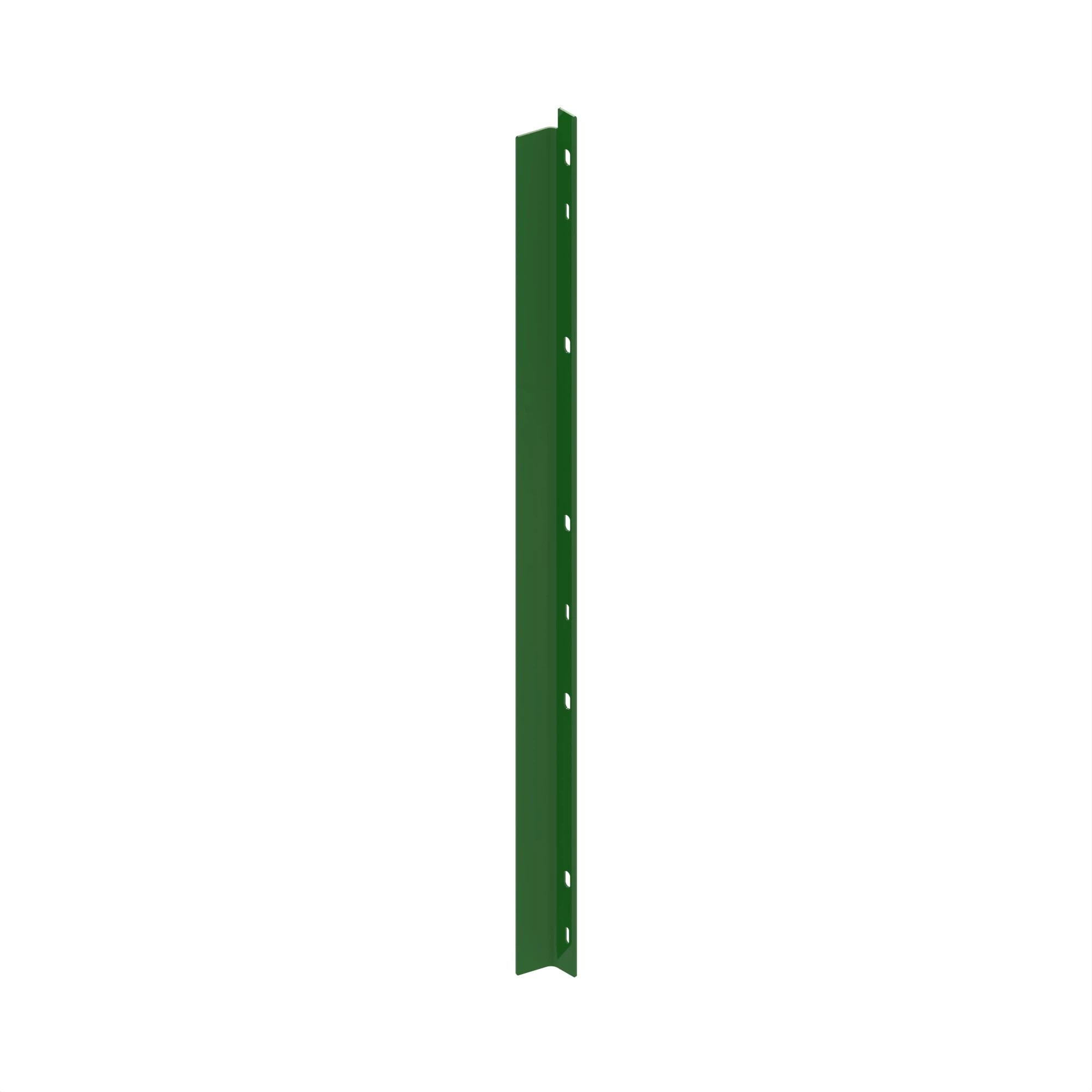 Cover, Hw RH Con Rail Sep