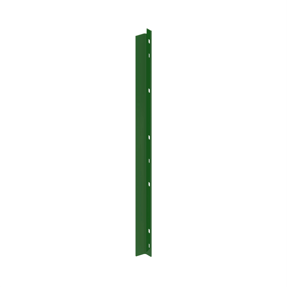 Cover, Hw RH Con Rail Sep