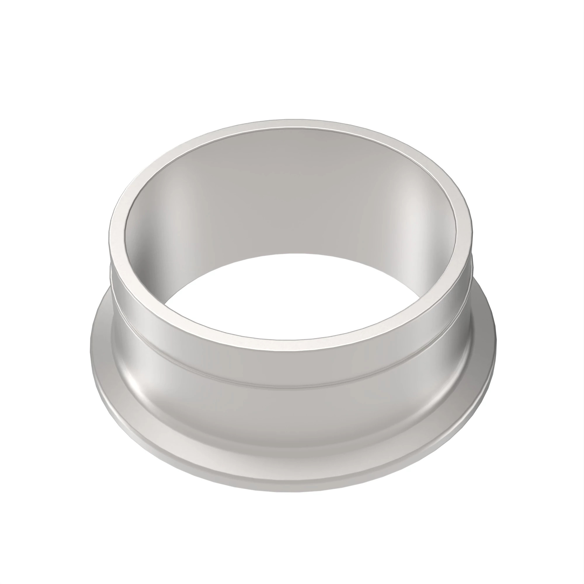 FLANGE, 13.6 CAC