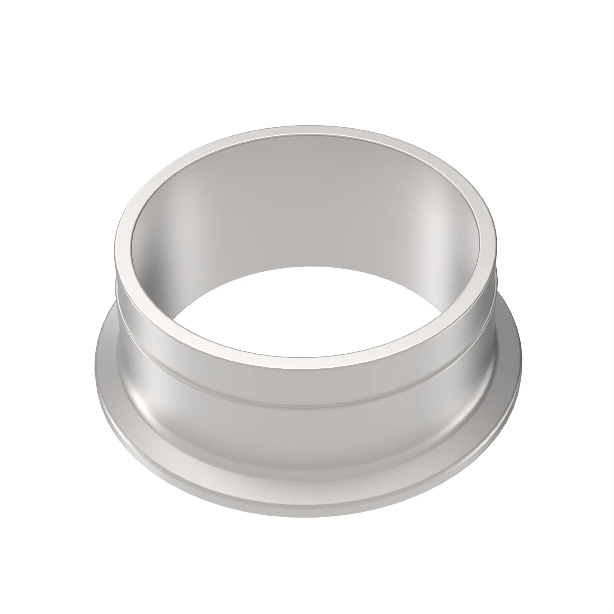 John Deere Flange - DZ122069