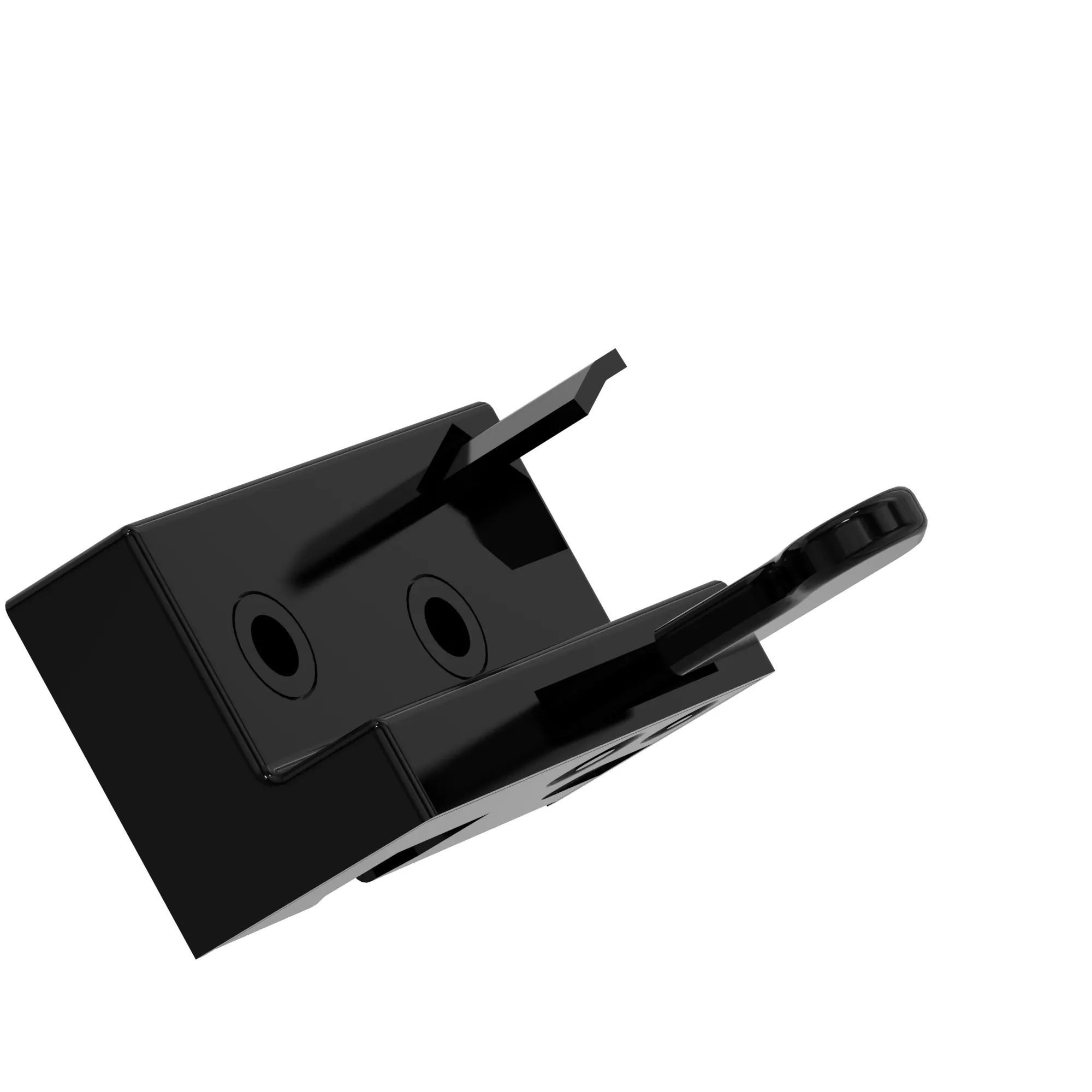 latch
