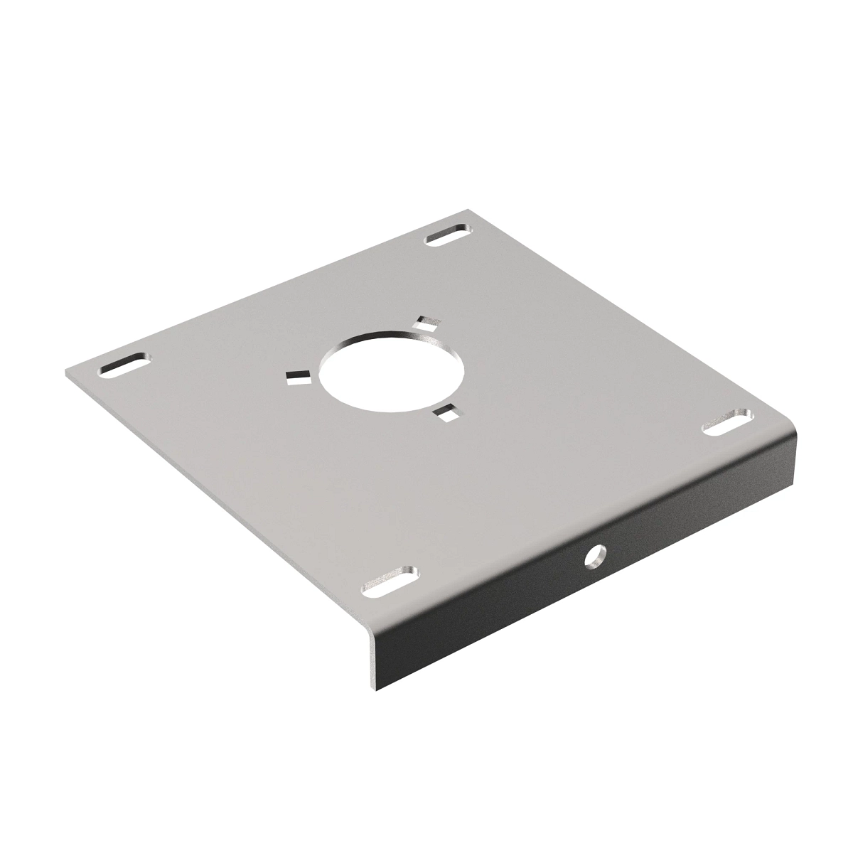 Adjuster LH