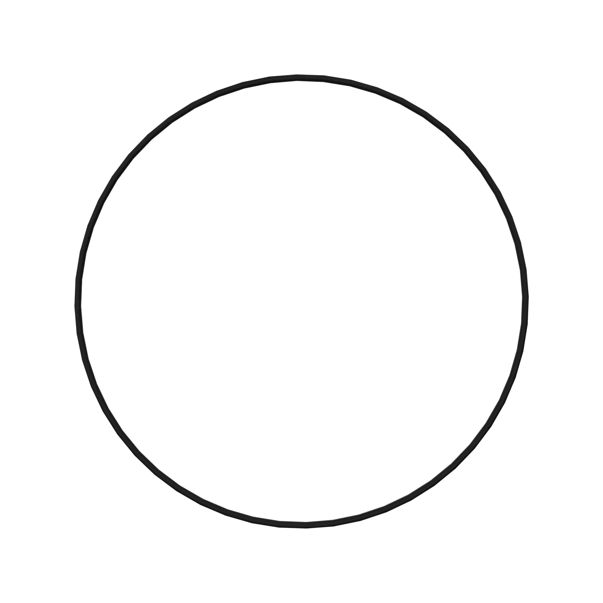 O-Ring