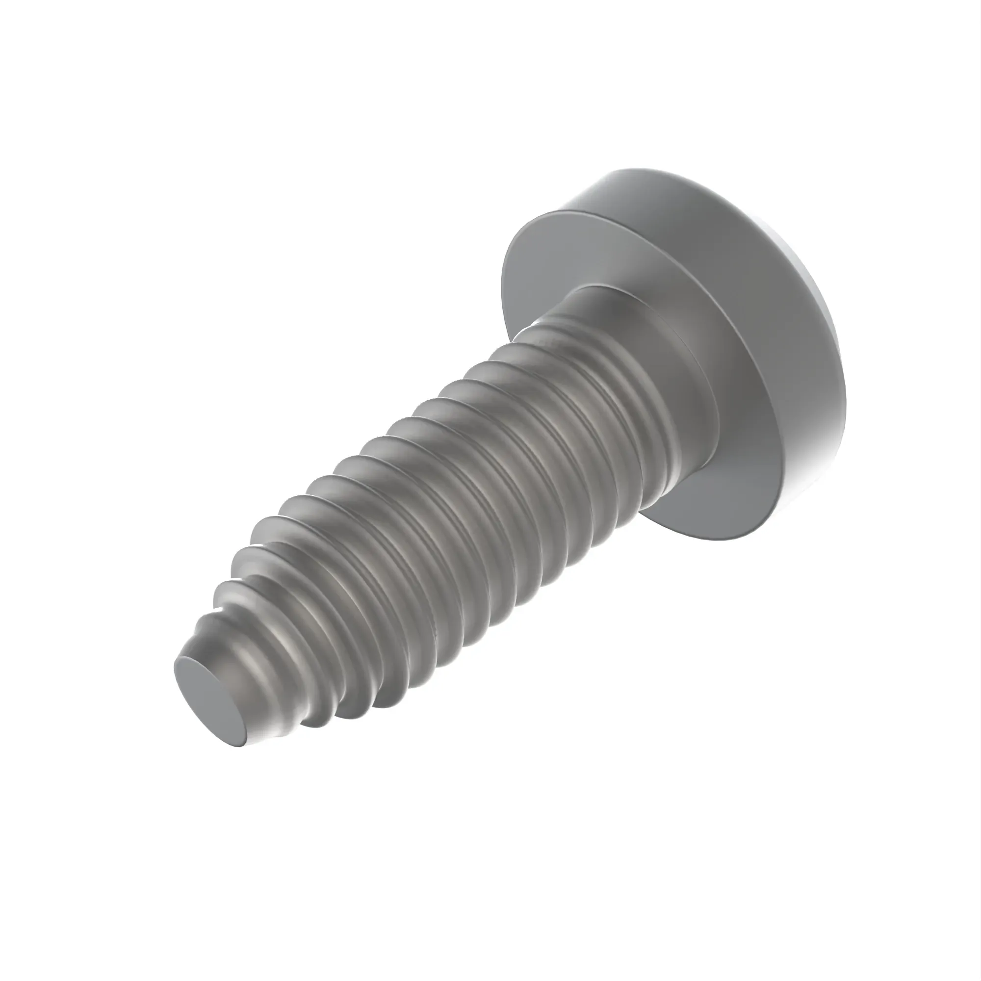 Screw