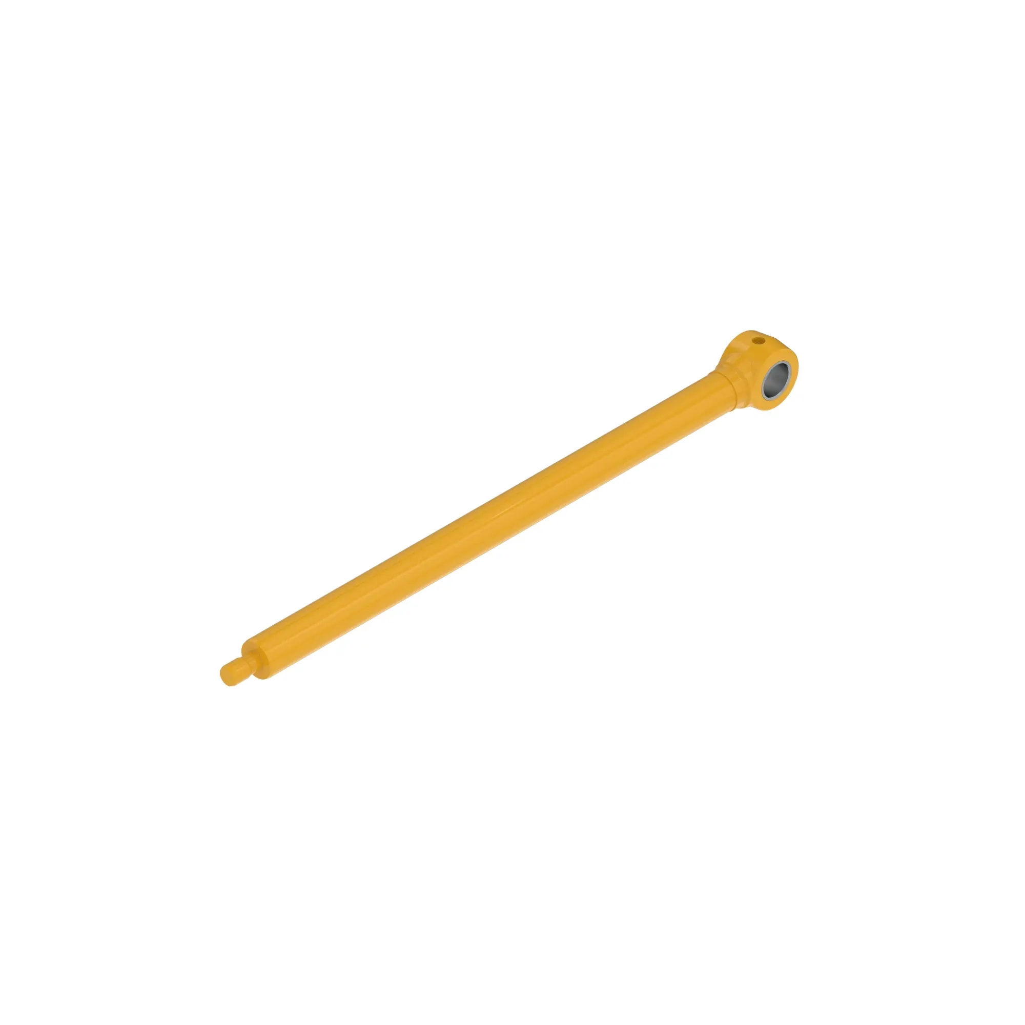 John Deere Hydraulic Cylinder Rod - AH146318