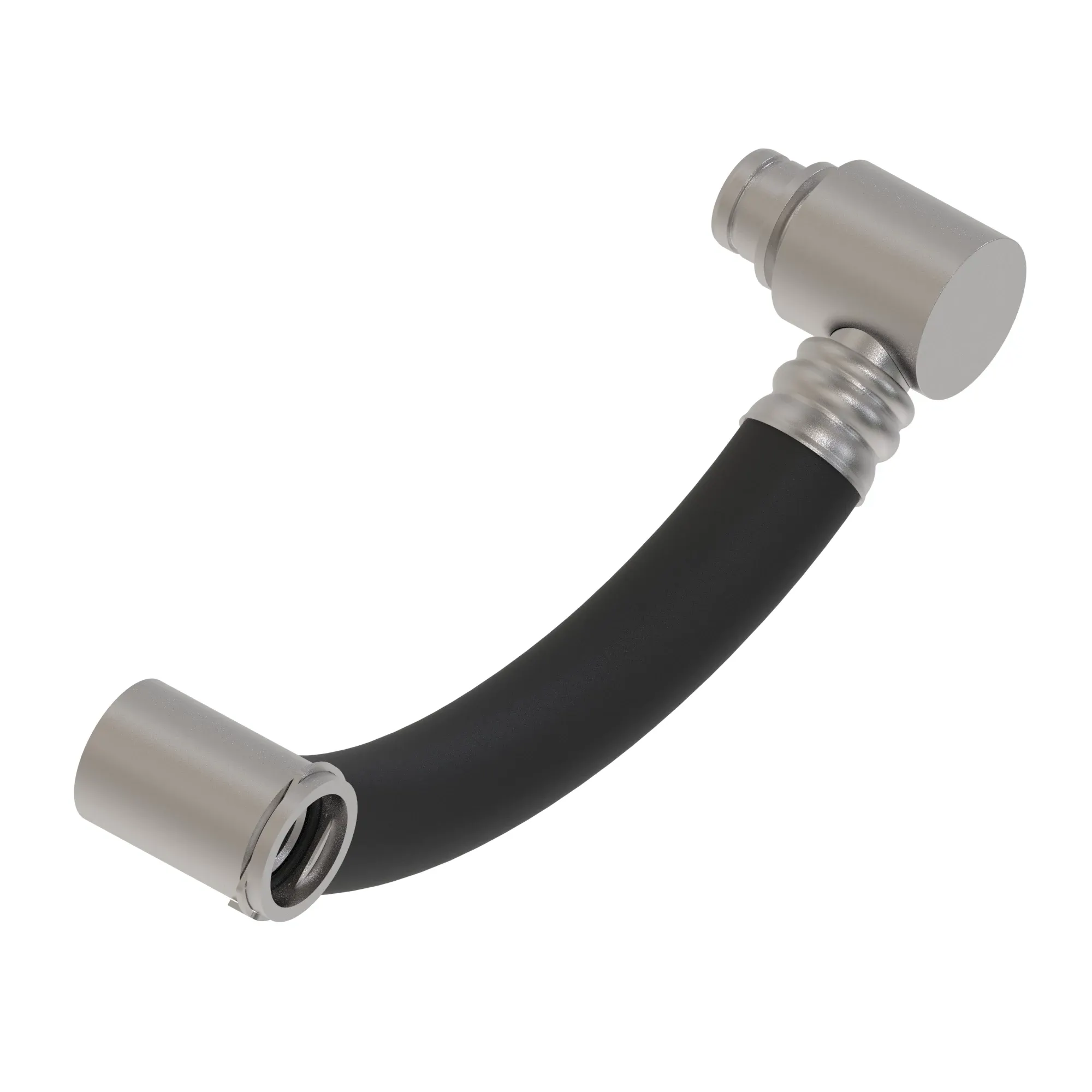 HOSE, ID22