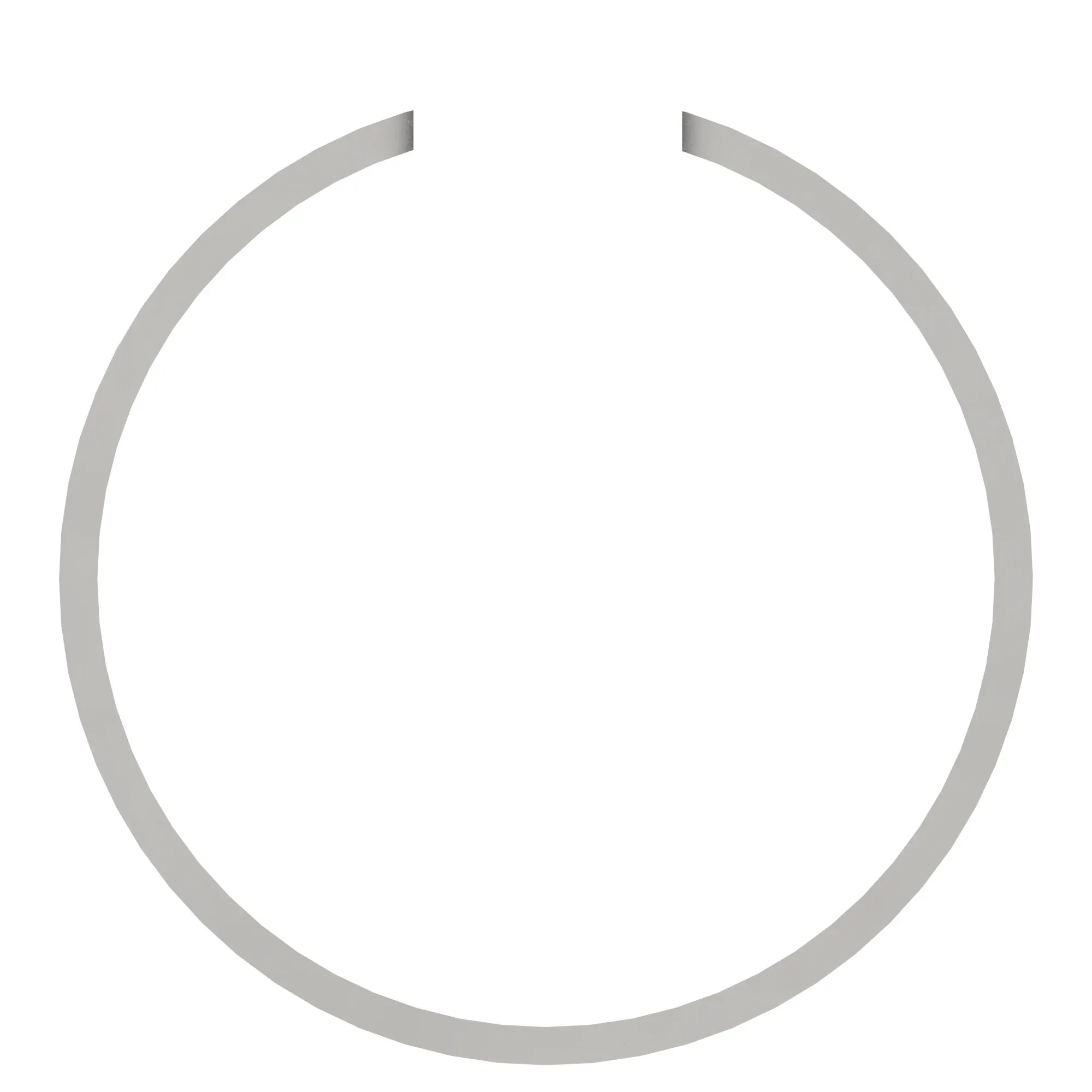 Bushing