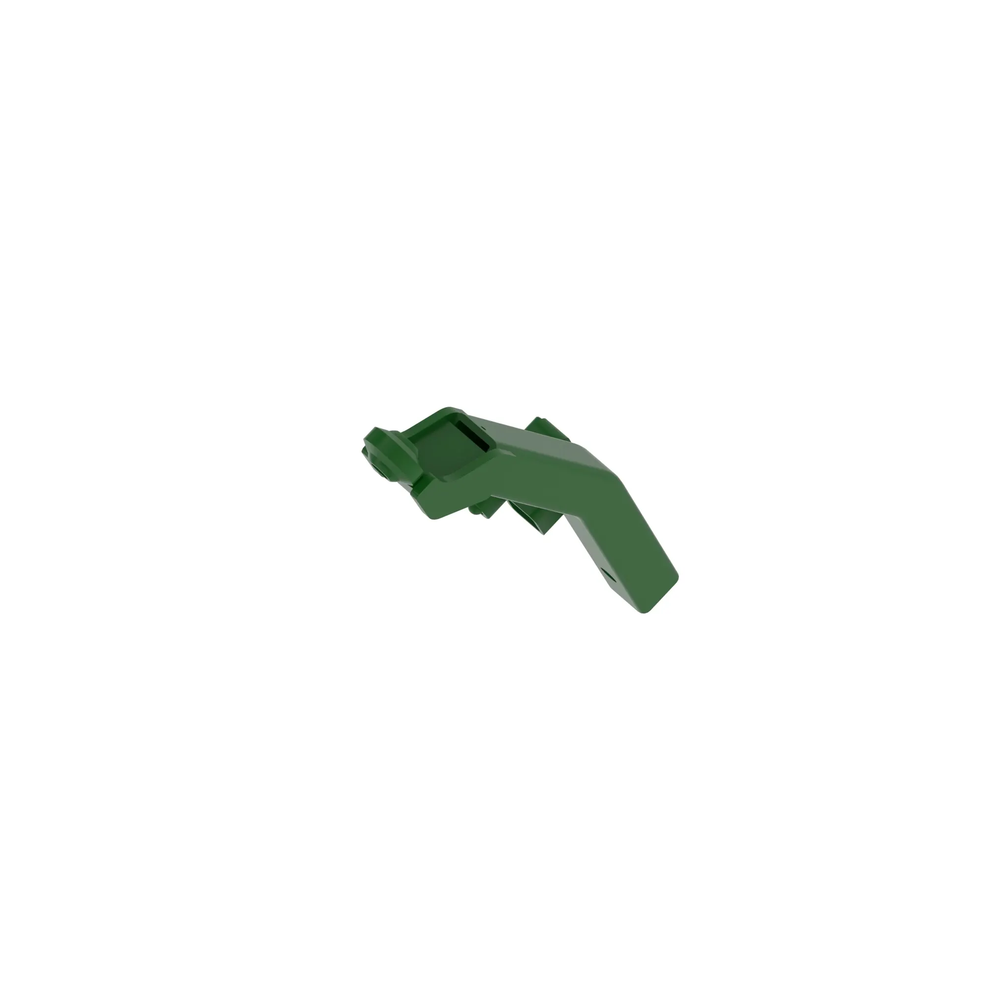 ARM, ARM, LIFT - 60SD (RH)