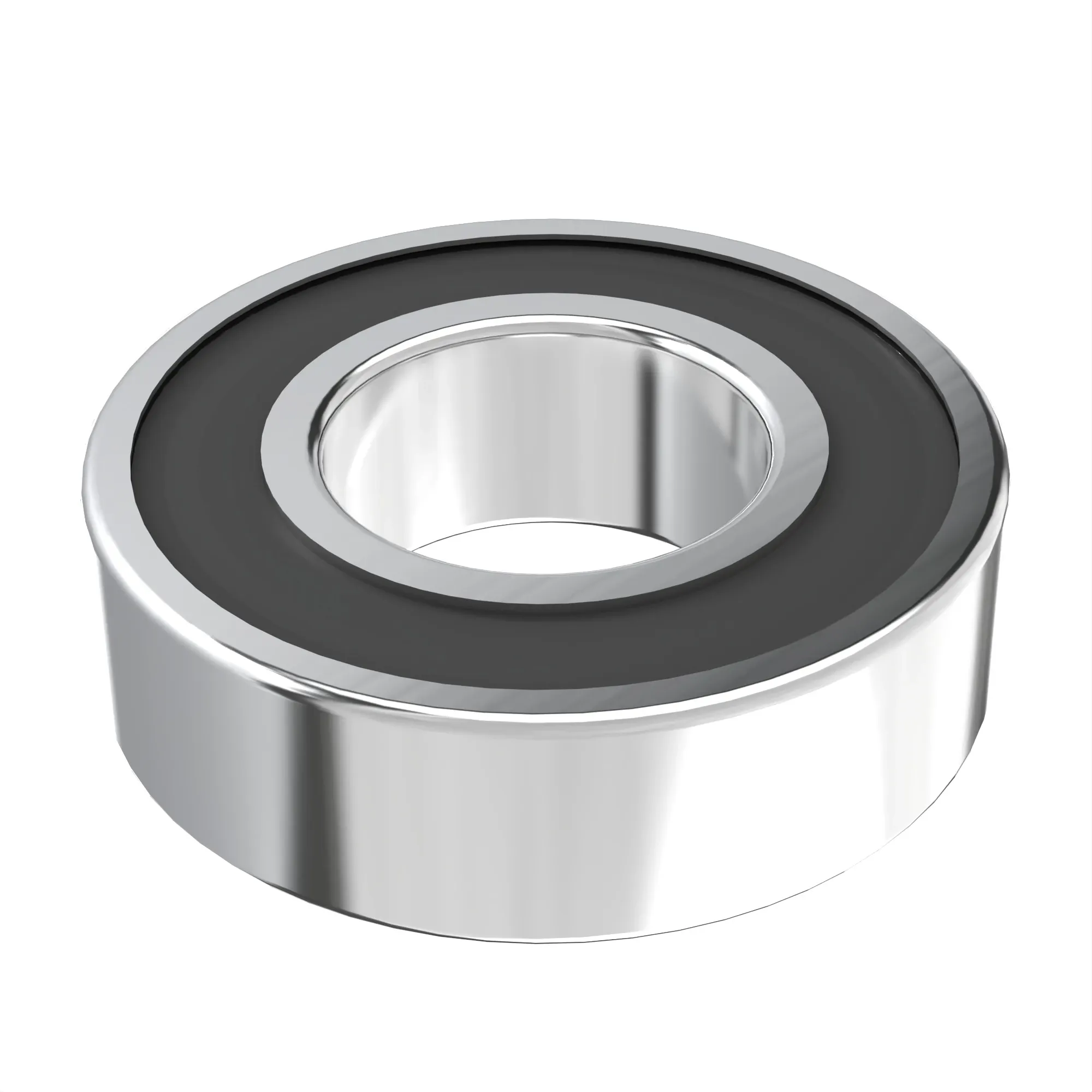 Ball Bearing