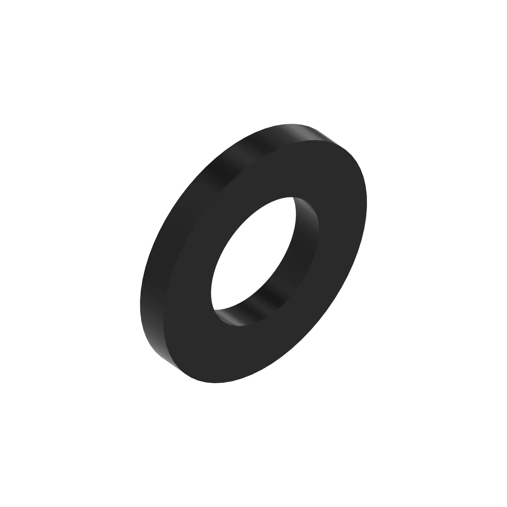 WASHER,