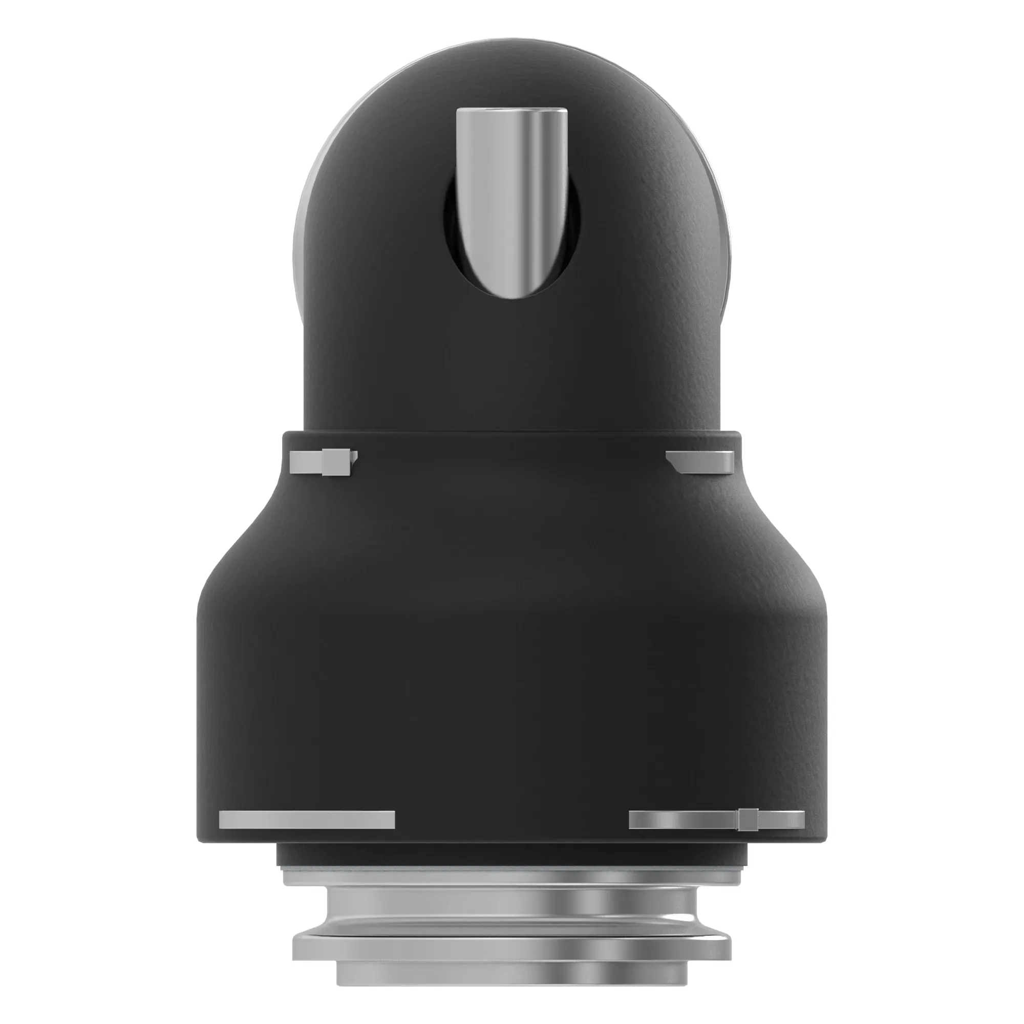 Air Flow Tube