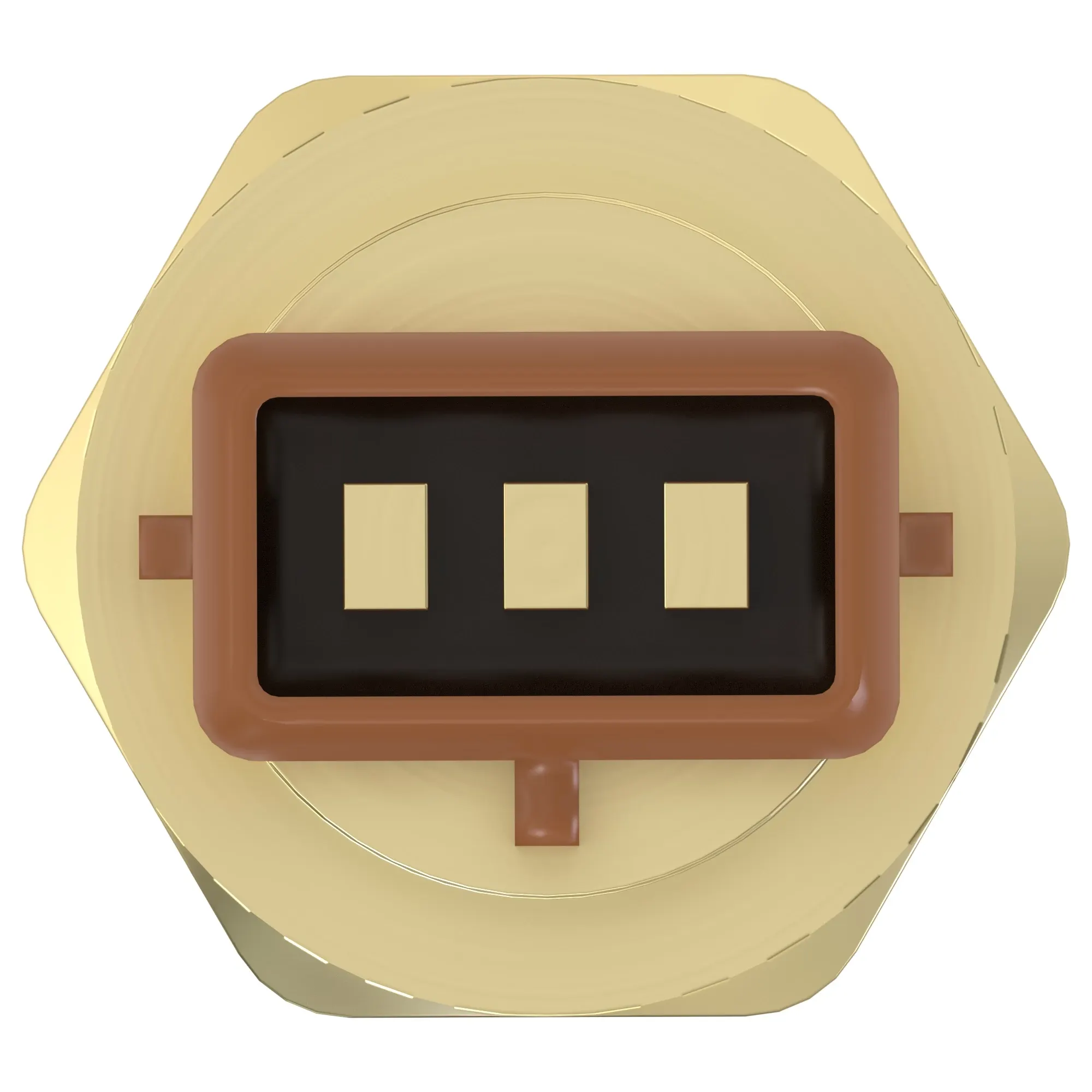Sensor