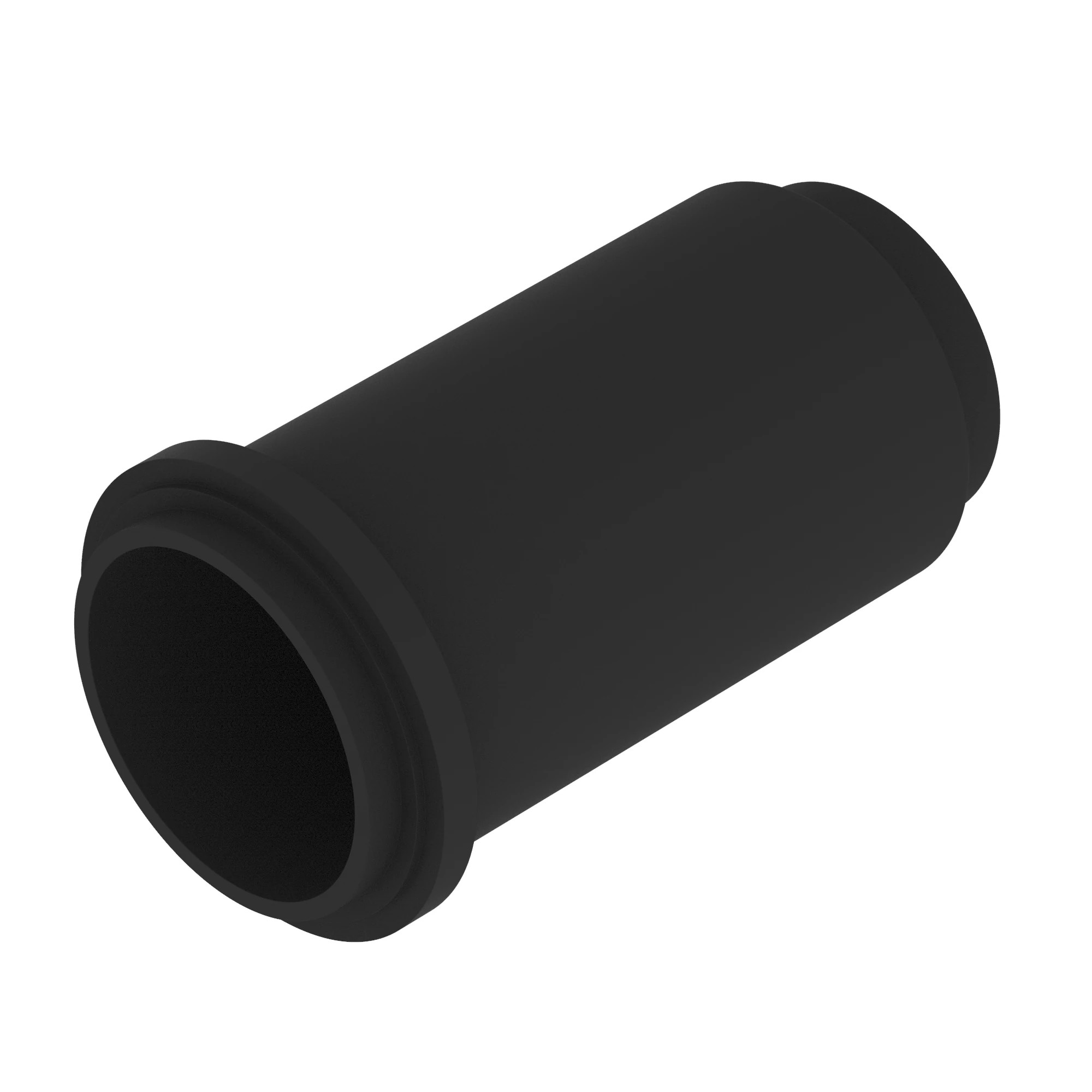 John Deere Self Cleaning Pressure Filter Housing - WZ1845252