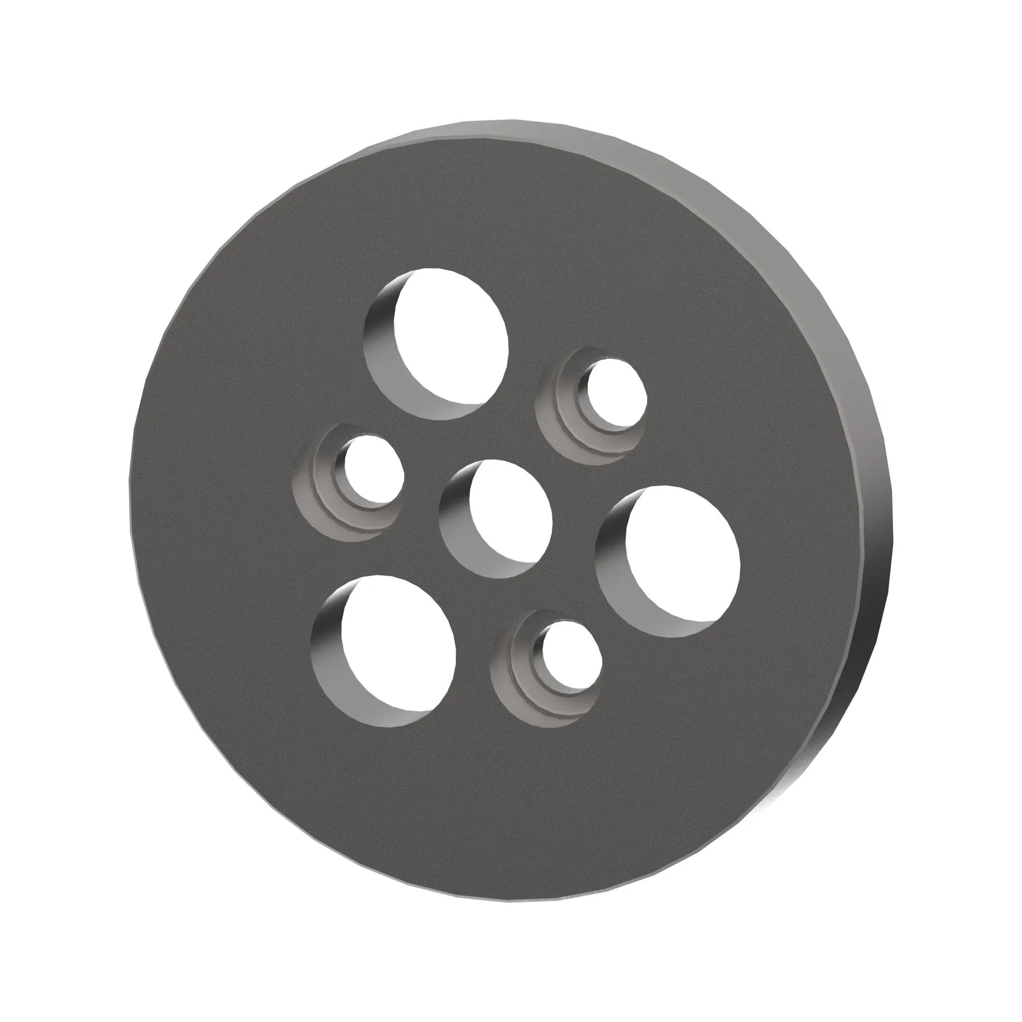 SPACER