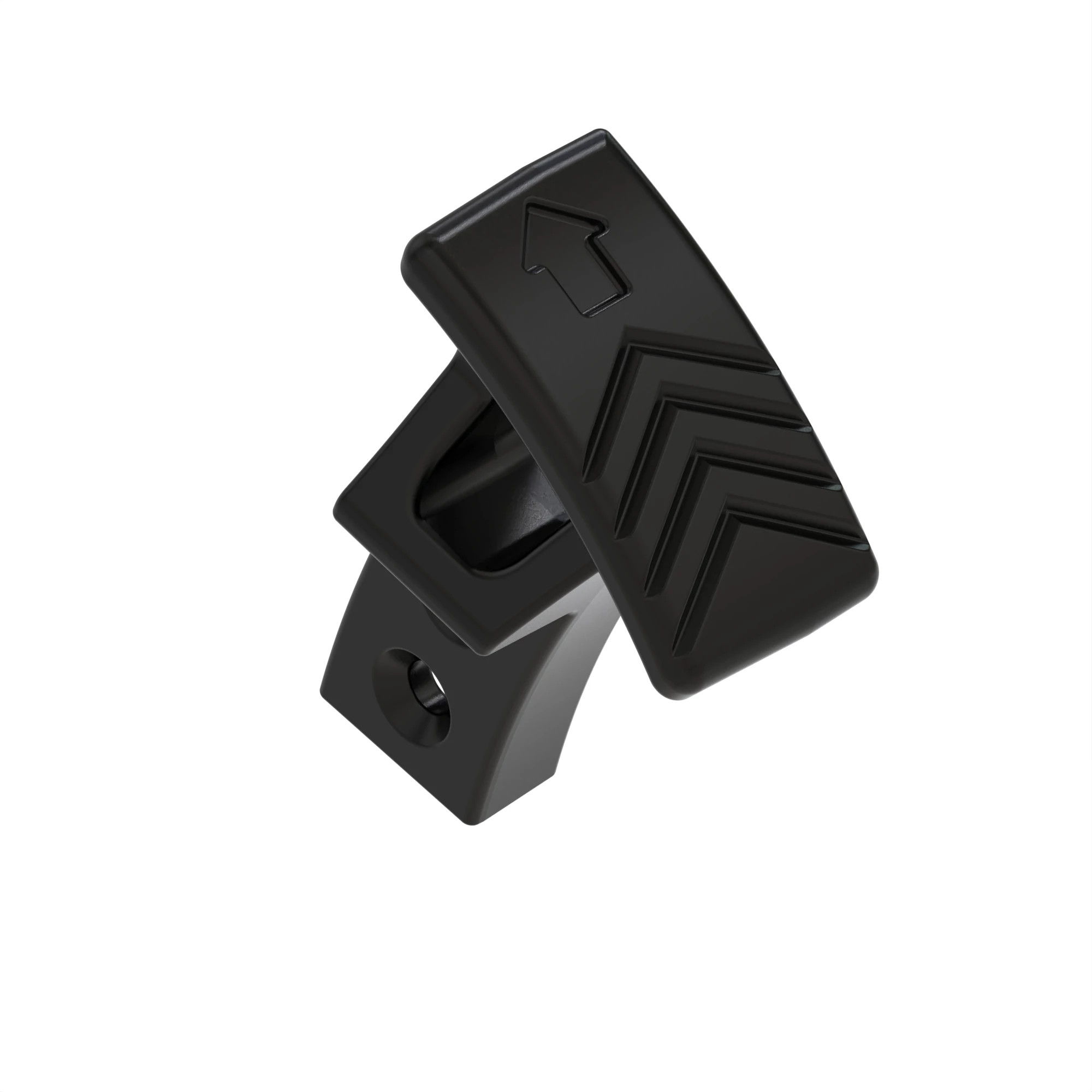 John Deere Forward Pedal - LVU12162