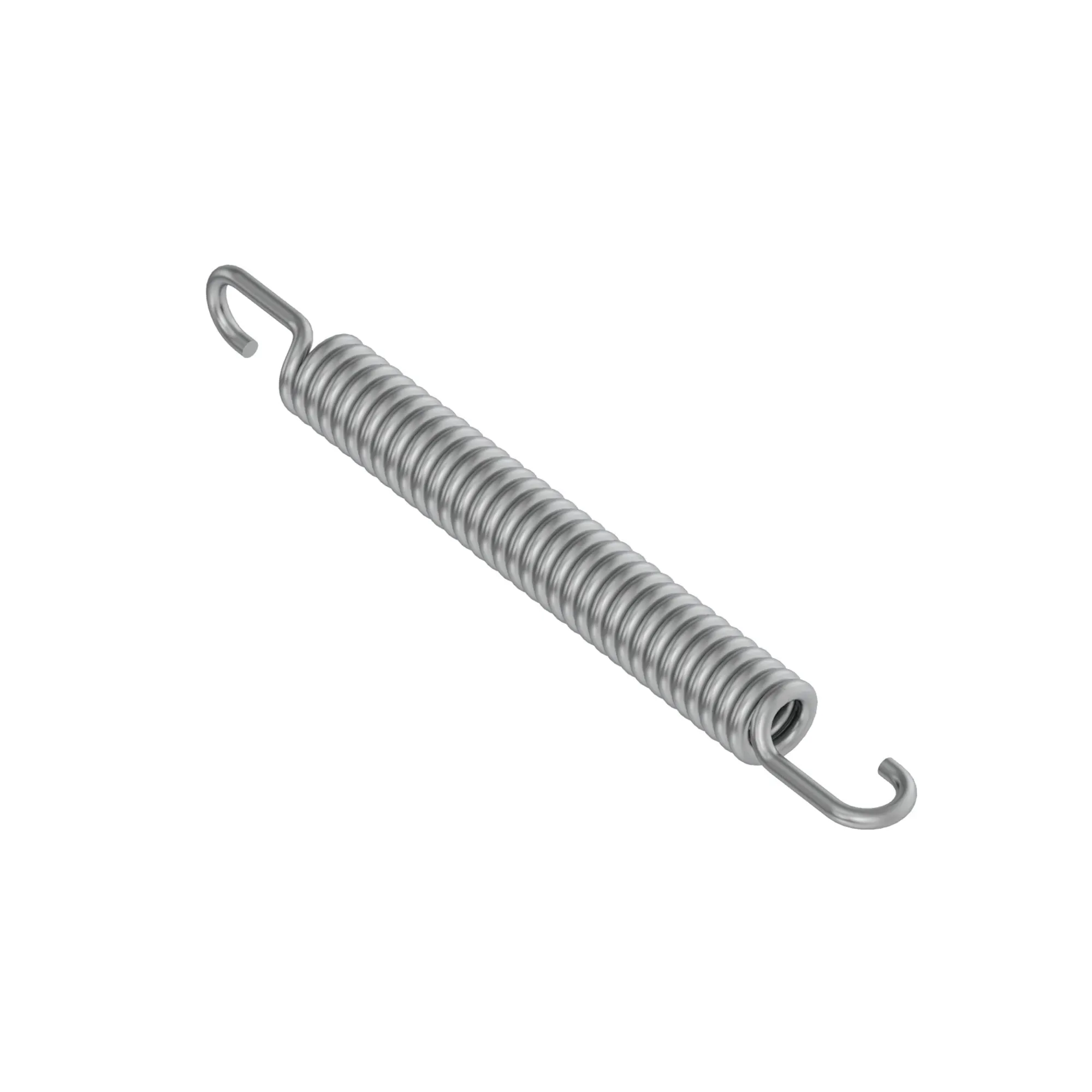 John Deere Spring - R42091
