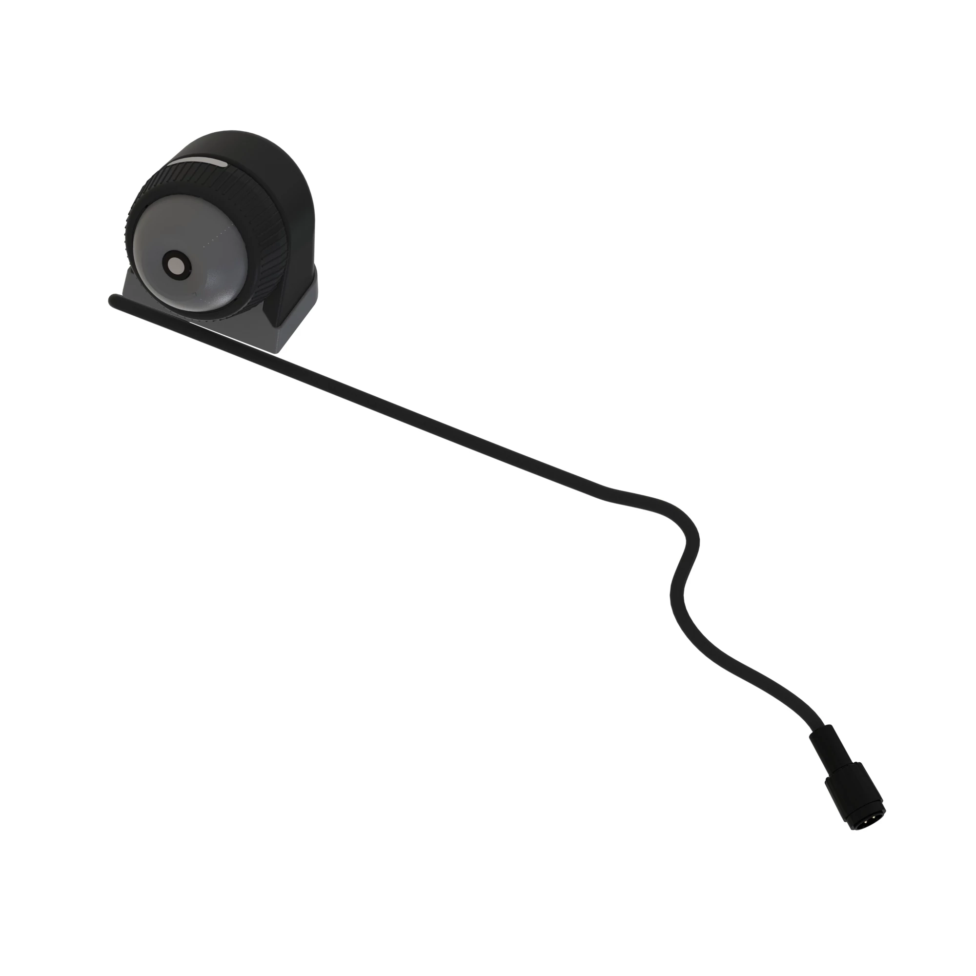 AT560845: Replacement Camera, 24 Volts | Shop.Deere.com