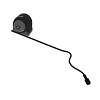 John Deere Replacement Camera, 24 Volts - AT560845
