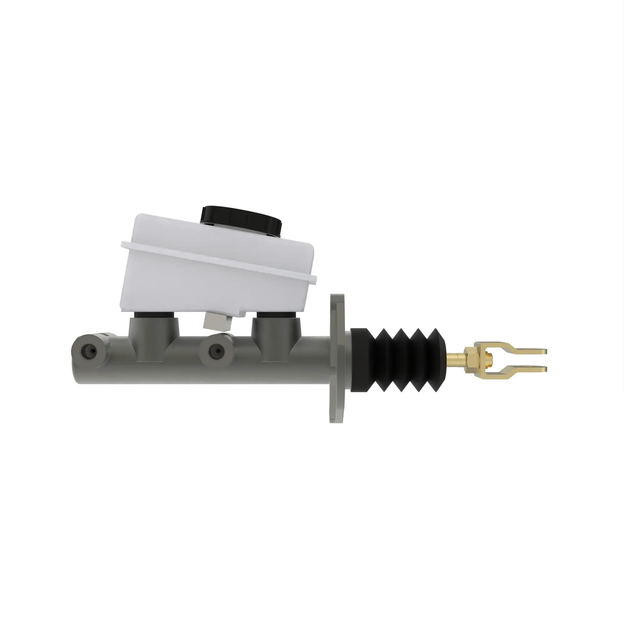 AM124527: Master Brake Cylinder