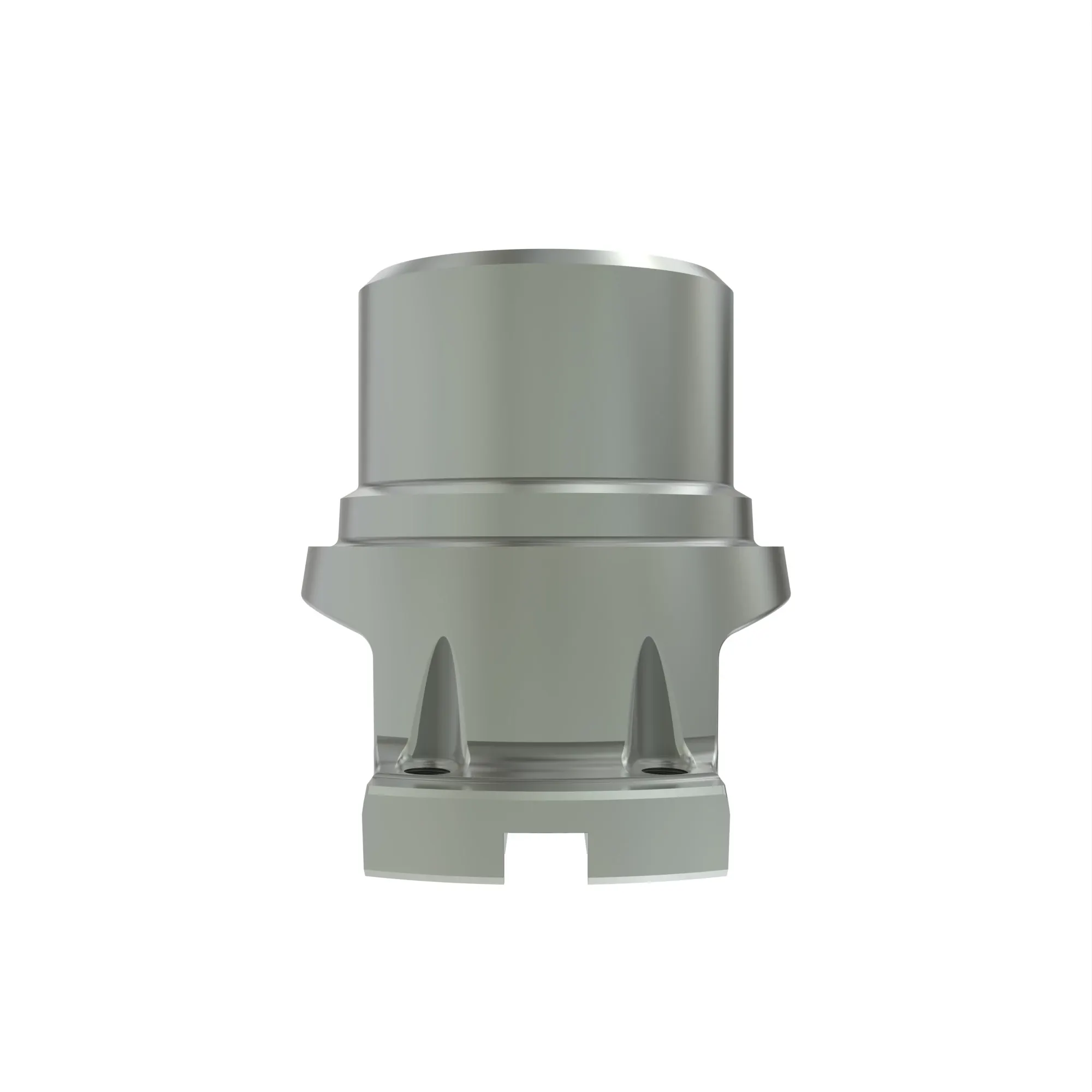 YOKE, 6C FITTING