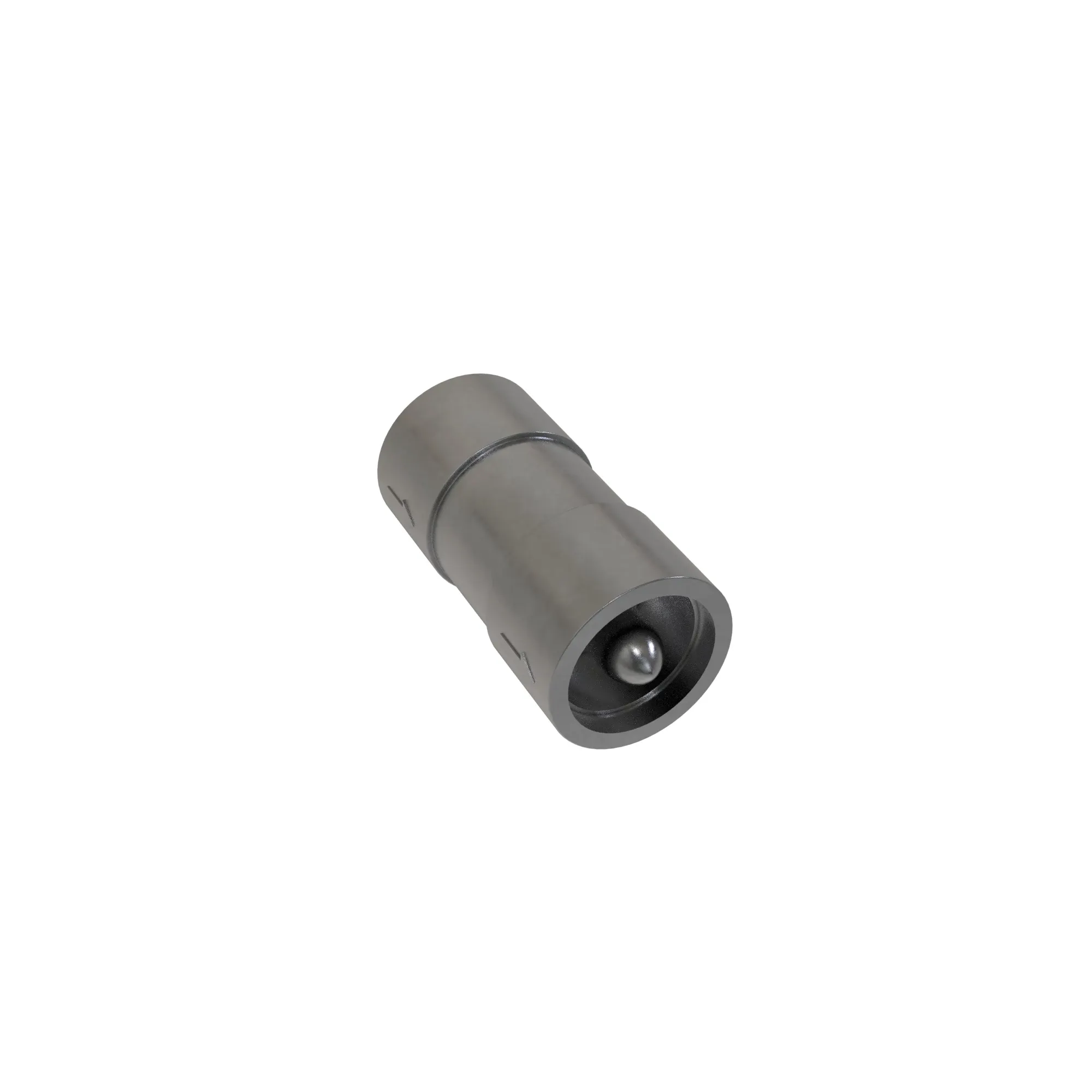 John Deere Check Valve - AN203078