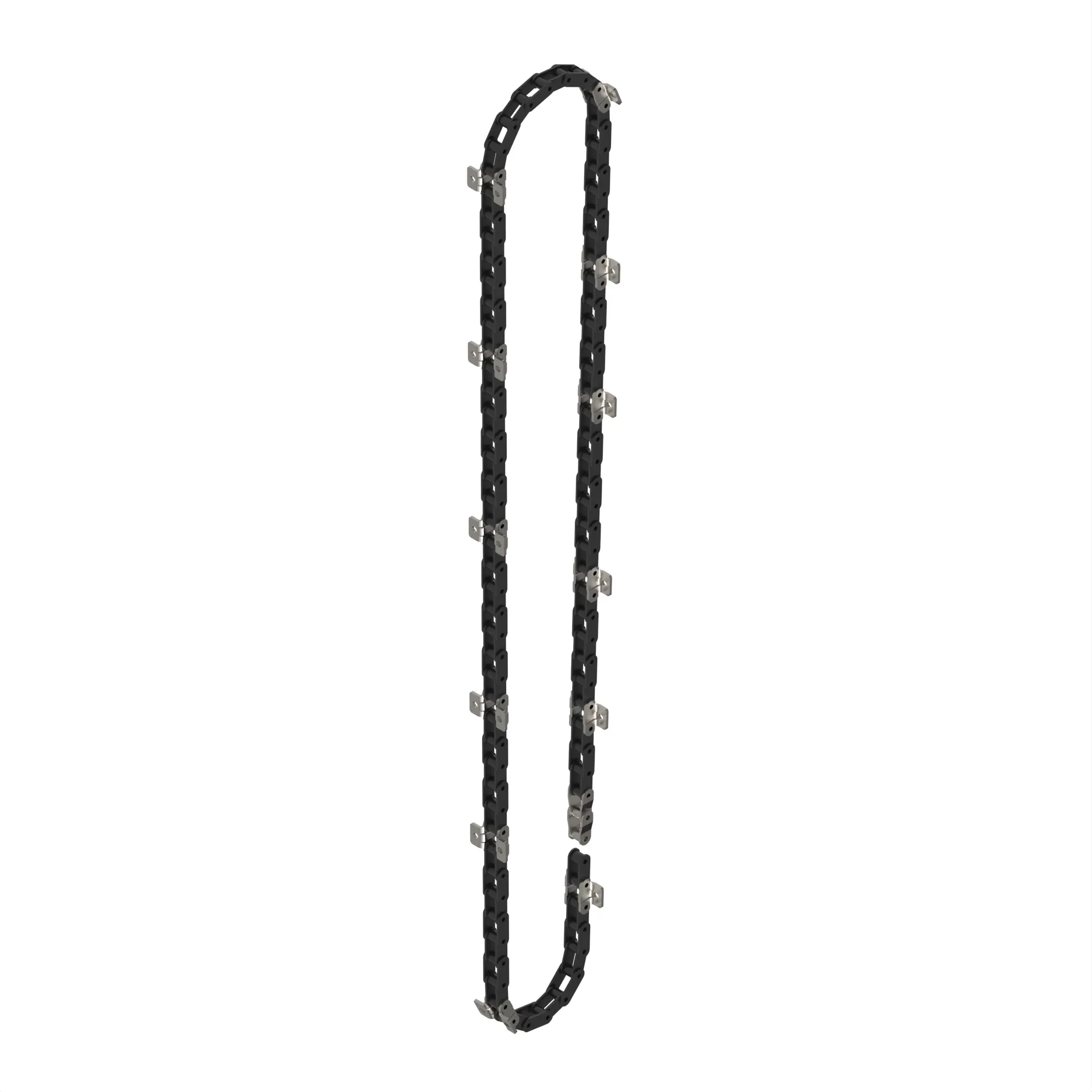 Roller Chain