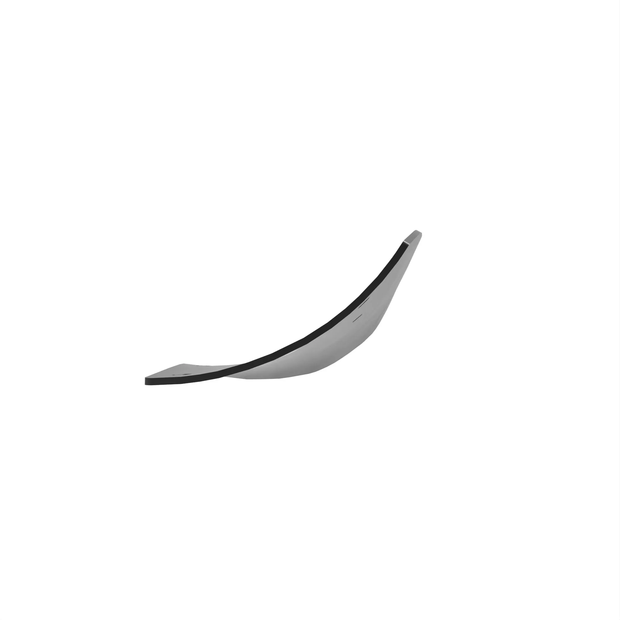 Moldboard