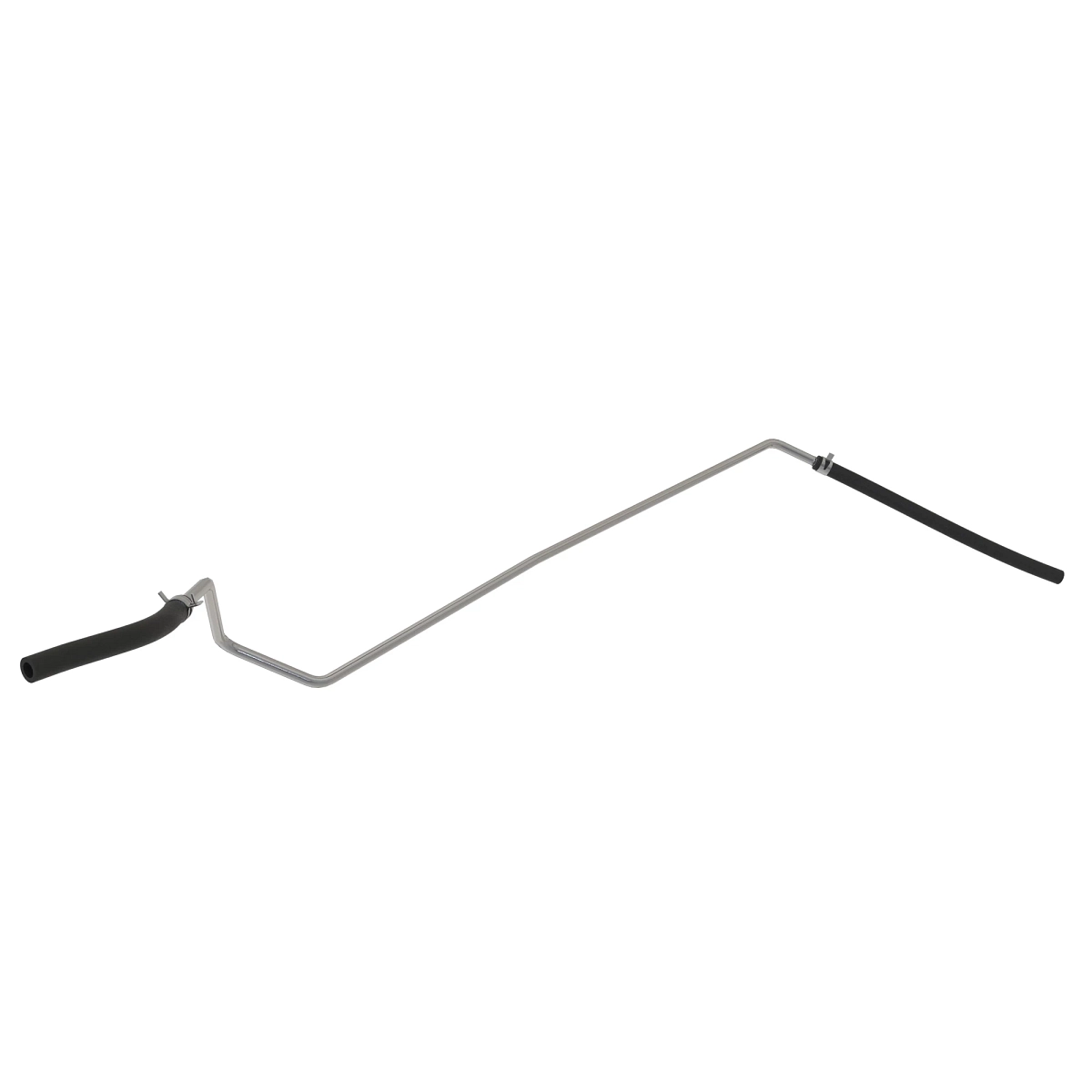 Comby Line, Coolant, DEF, Ret