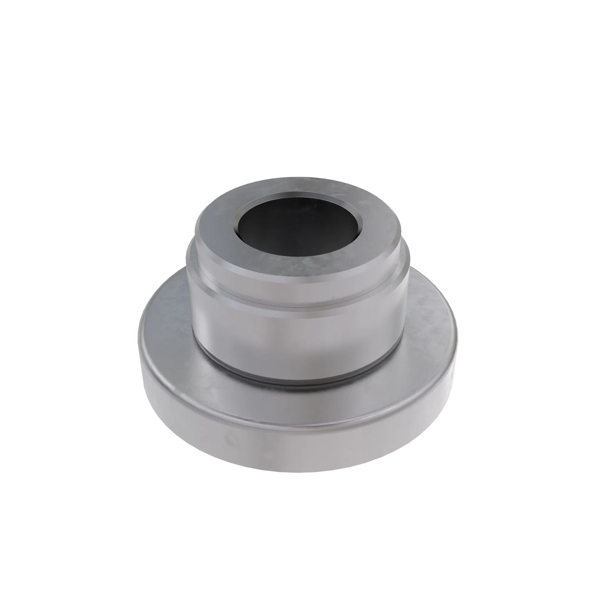 John Deere Chopper Knife Bushing - HXE64199