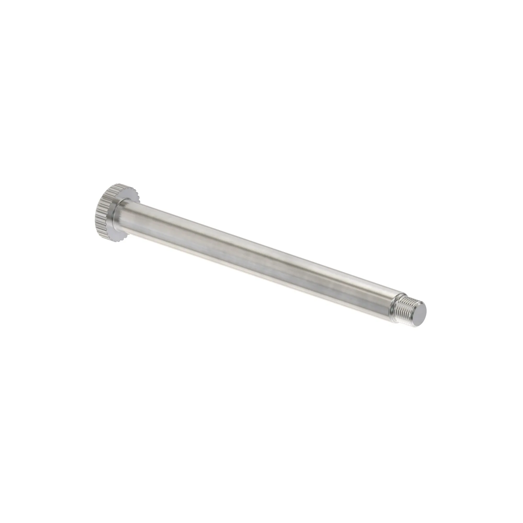 John Deere Flag Pin  - CQ59186