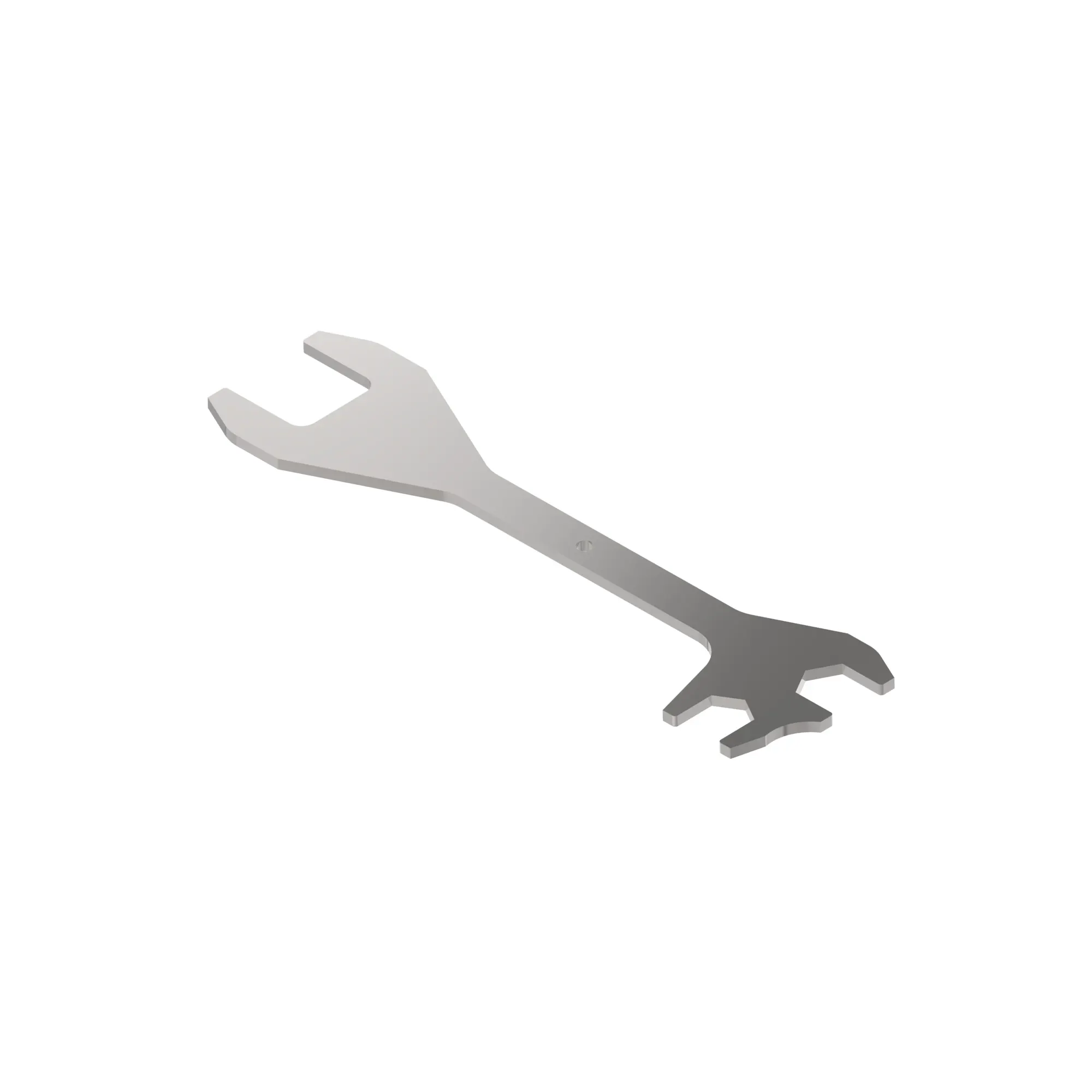 John Deere Disk Ripper Wrench - N405587