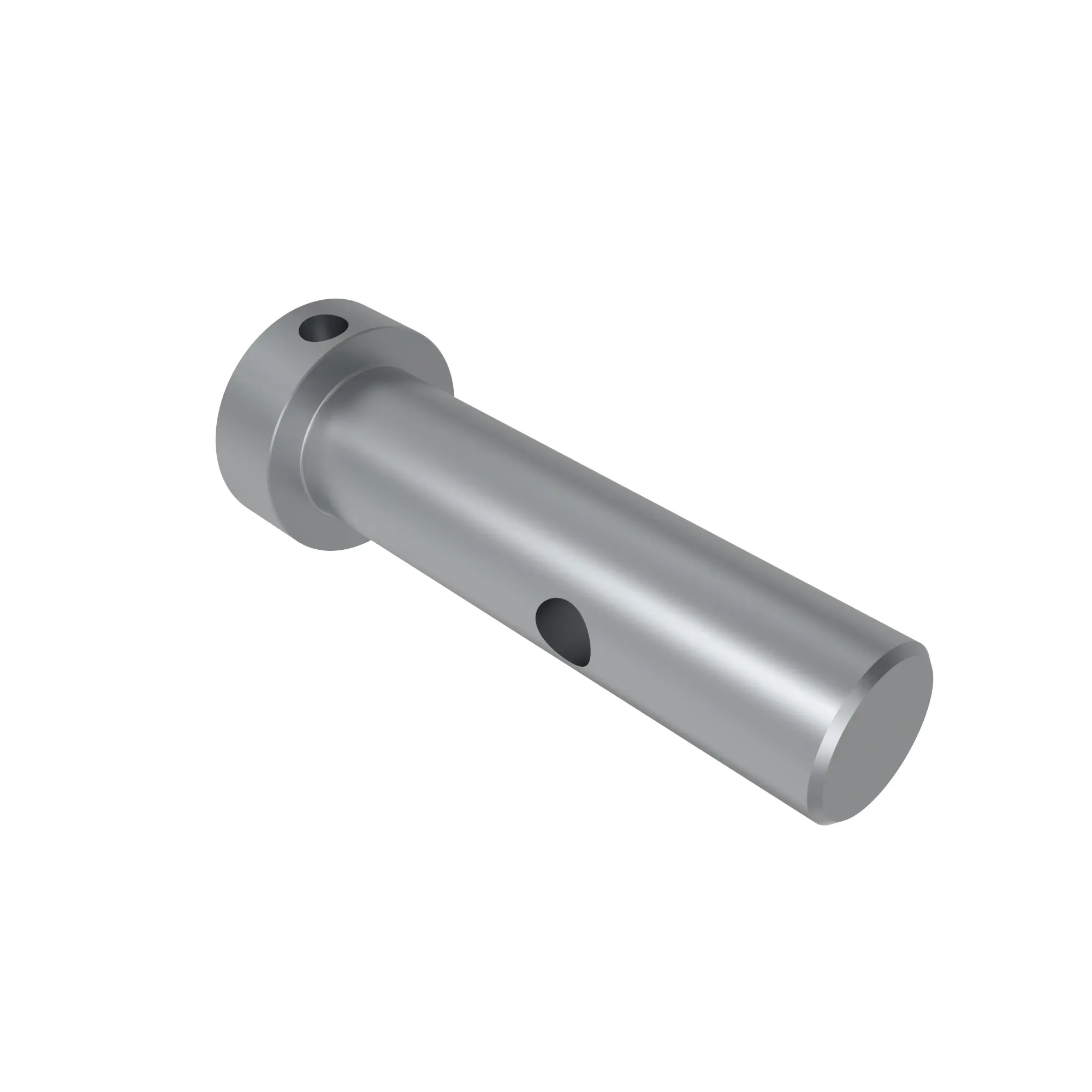 ADAPTER, FOR POSITION SENSOR GRINDE