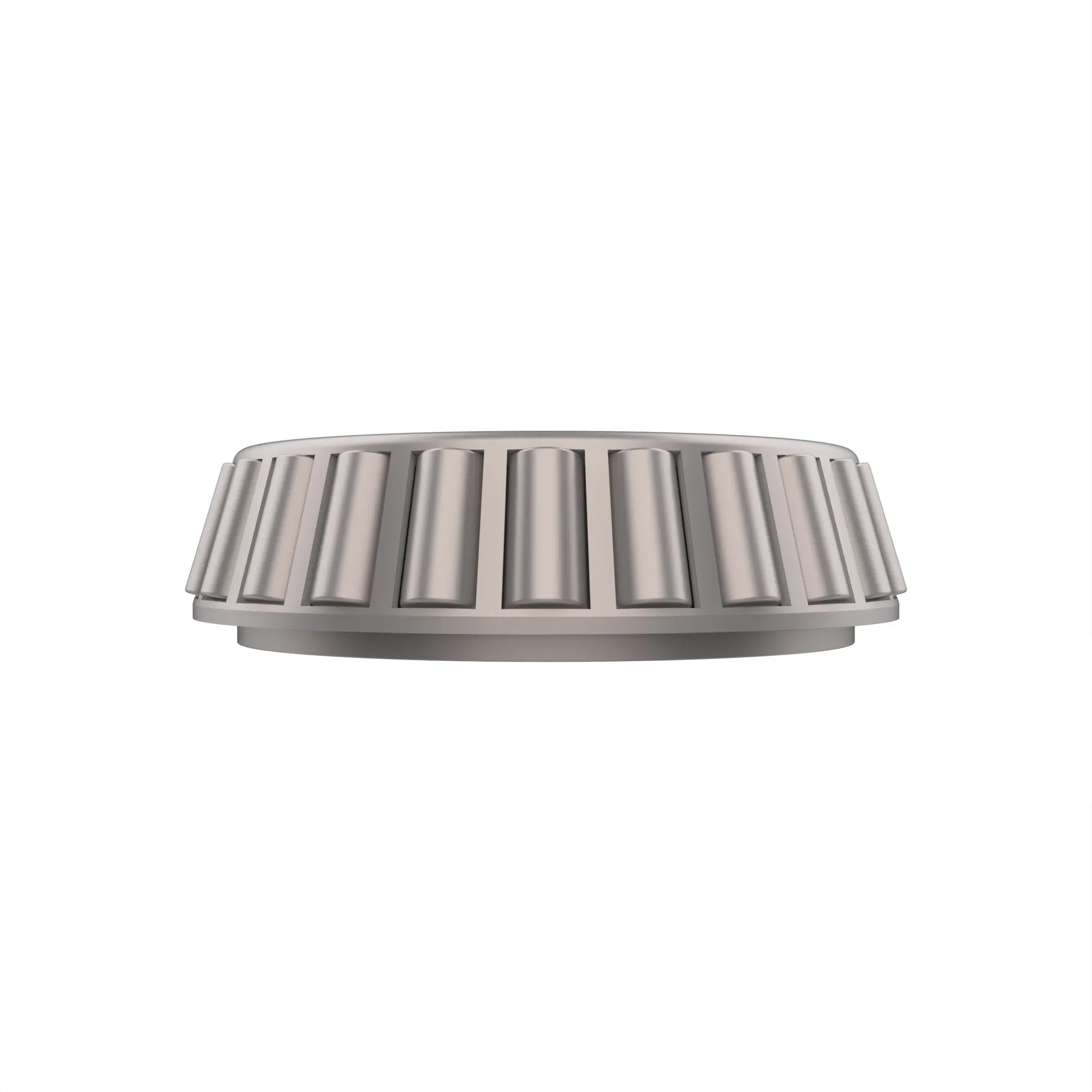 Bearing Cone