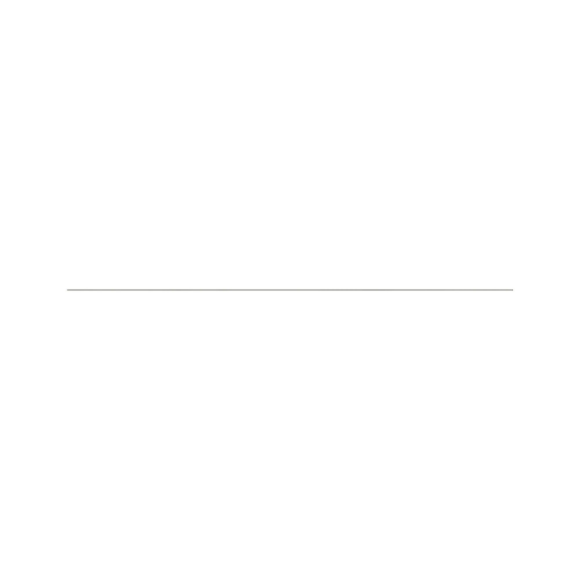 Sheet