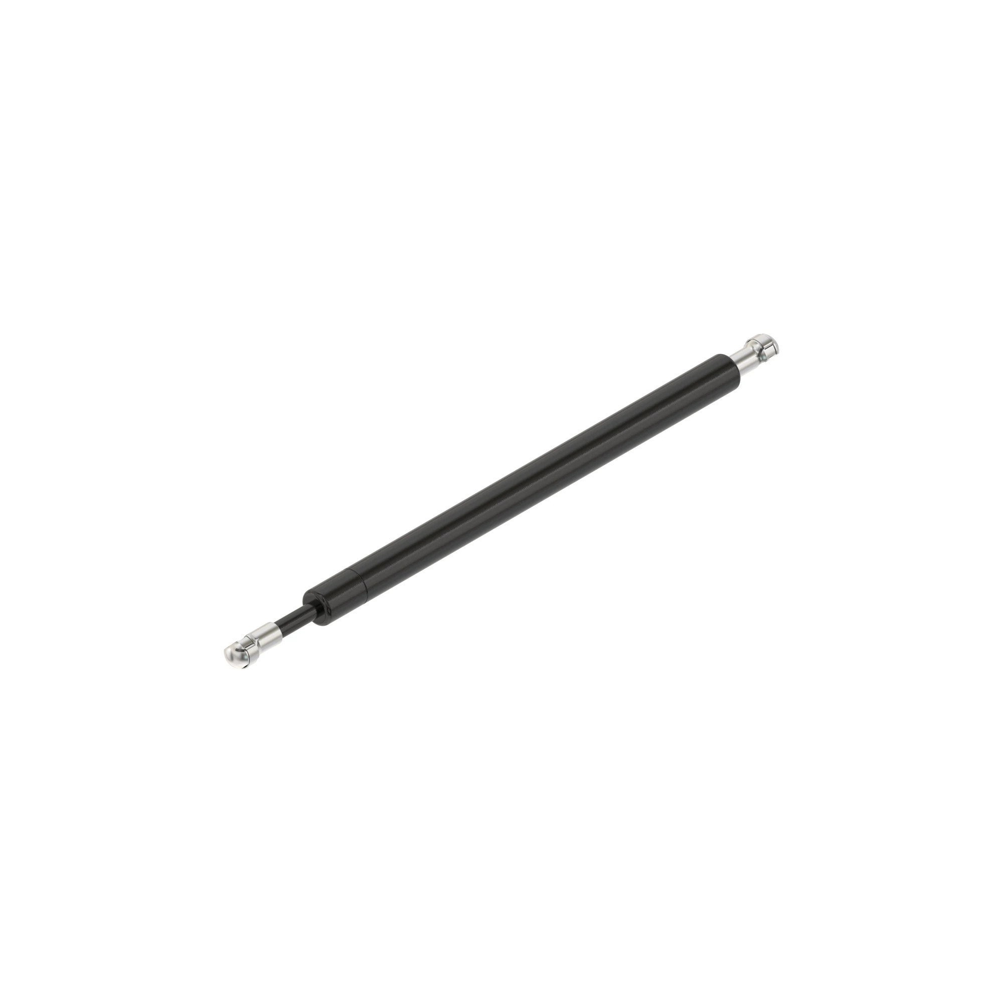 RE573827: Gas Operated Cylinder | Shop.Deere.com