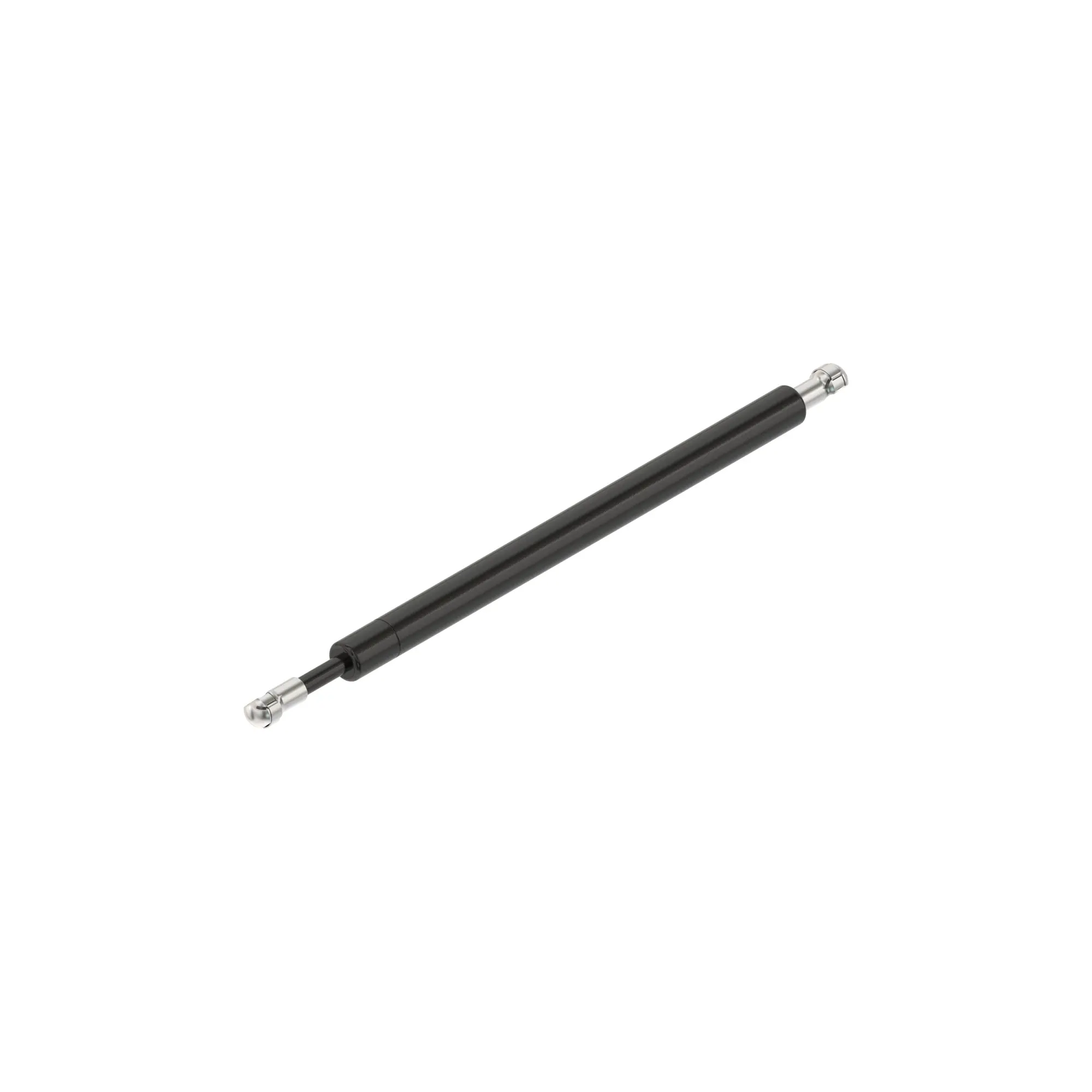 John Deere Gas Operated Cylinder - RE573827
