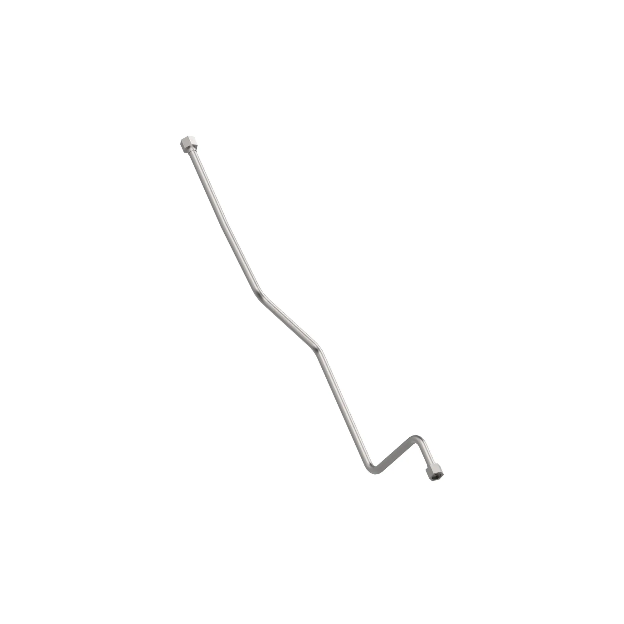 John Deere Pipe - F720379