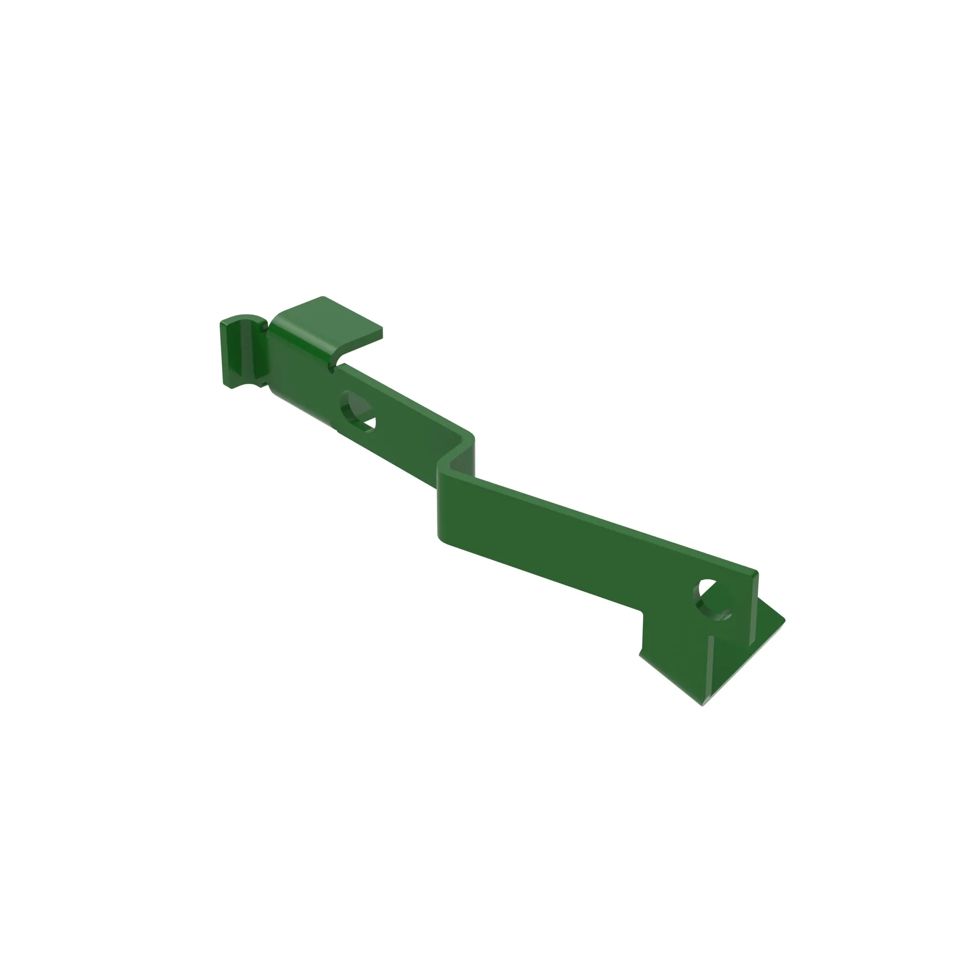 Bracket