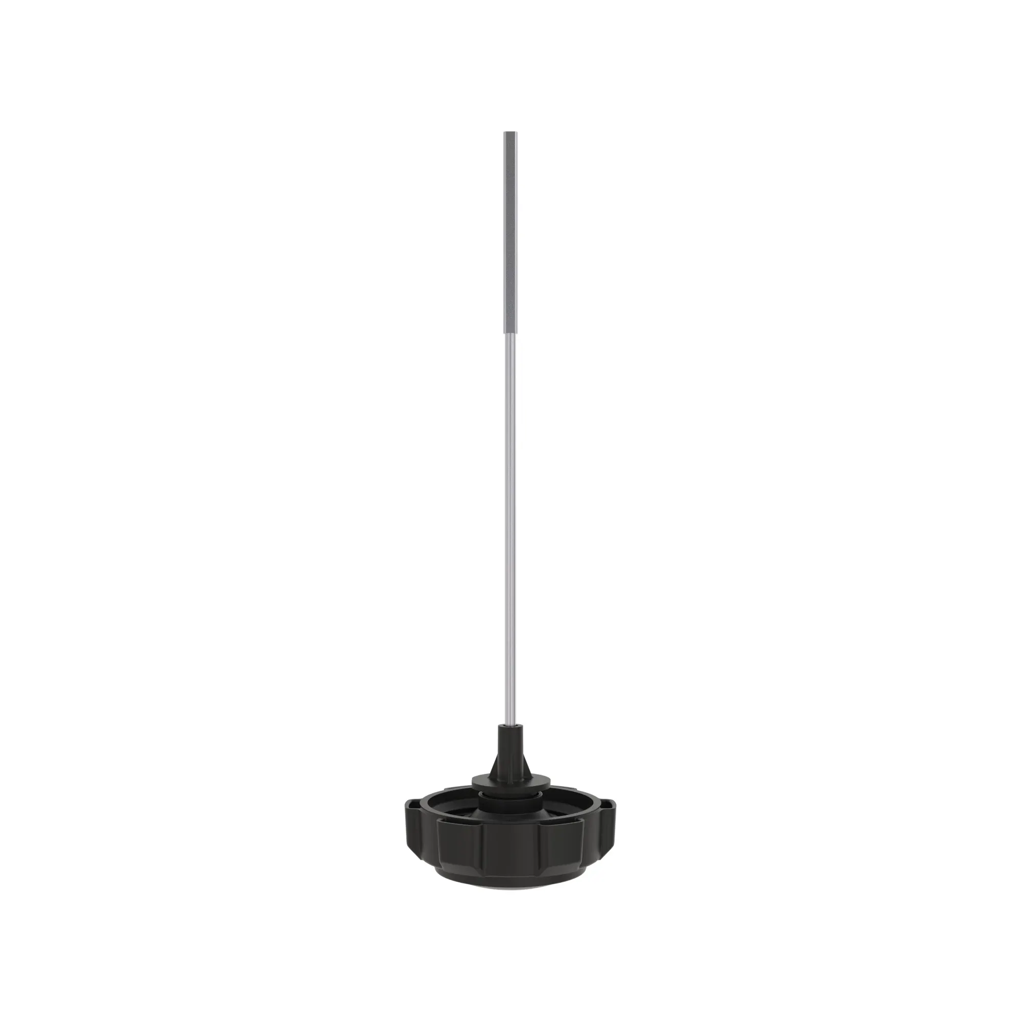 Cap with dipstick,hydrotank,MZ3