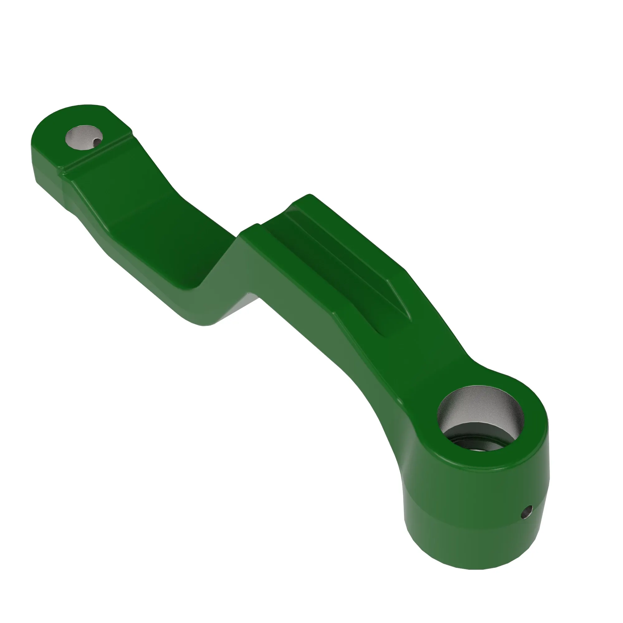 John Deere Shank Arm - A79647