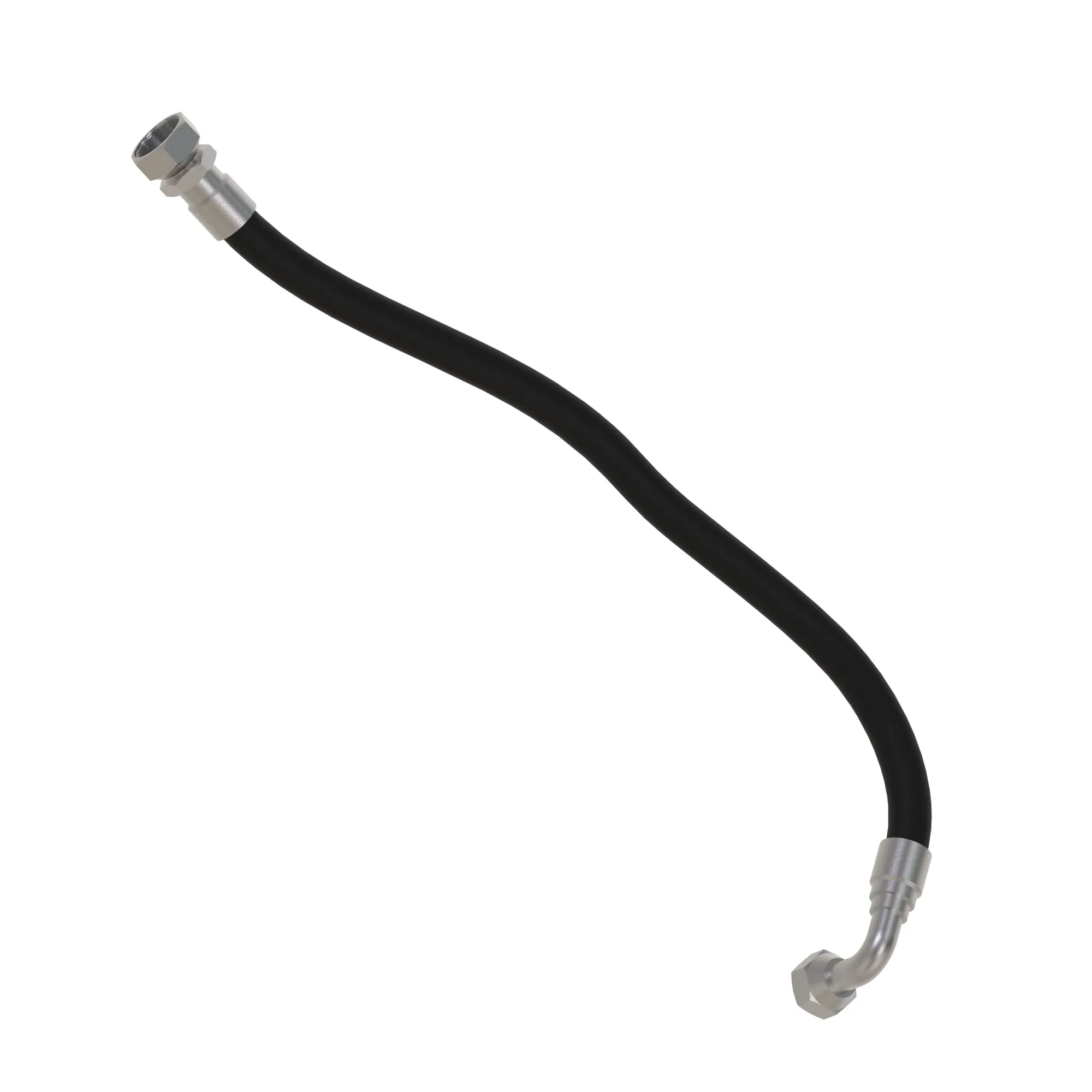 Hydraulic Hose