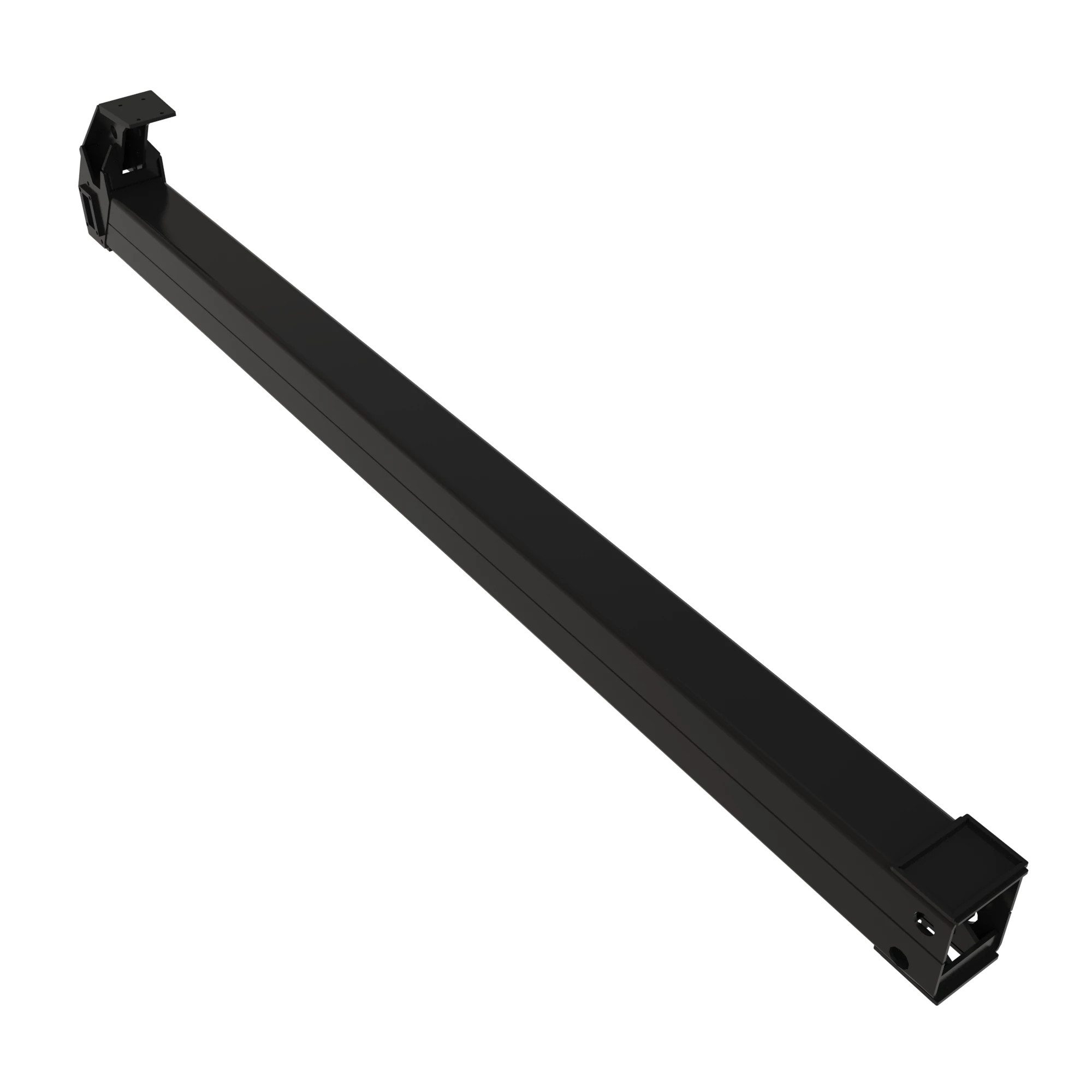 EXTENSION, EXTENSION 1ST CF710S BLA