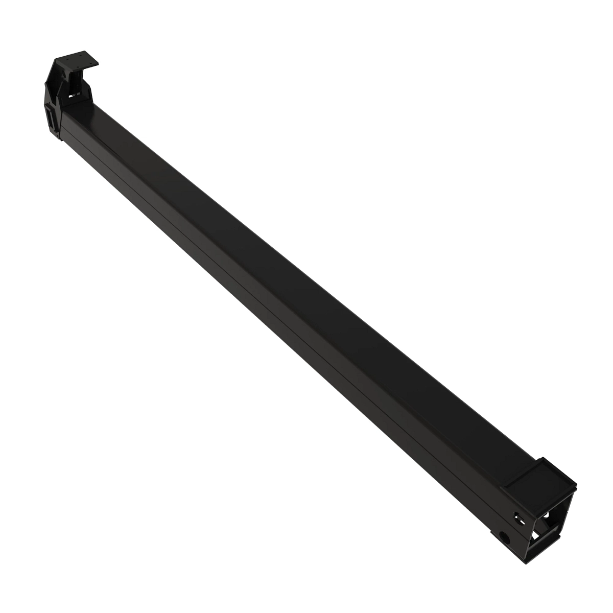 Extension 1ST CF710S Bla